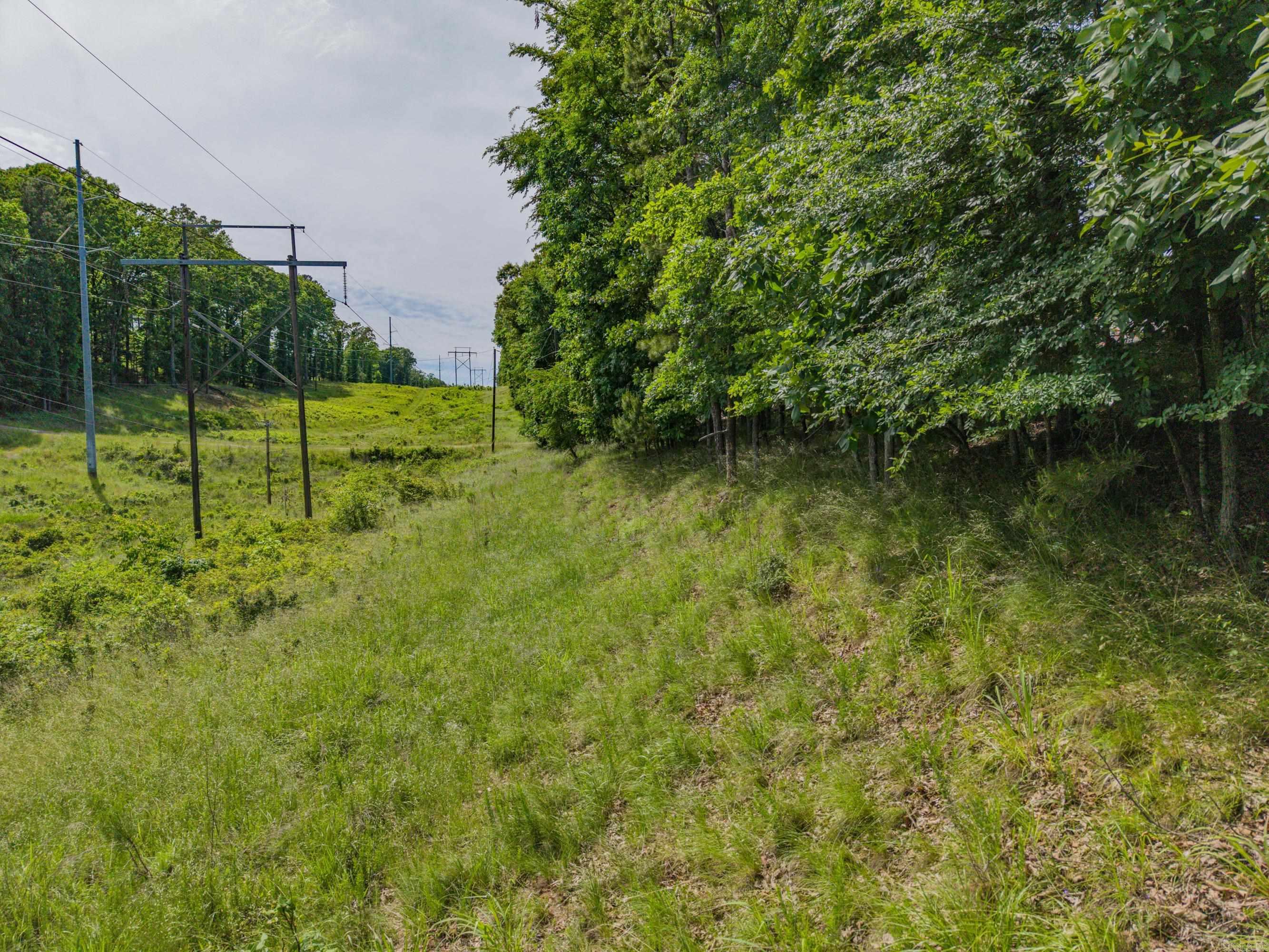 TBD Independence Lot 350-353 Hot Springs, AR