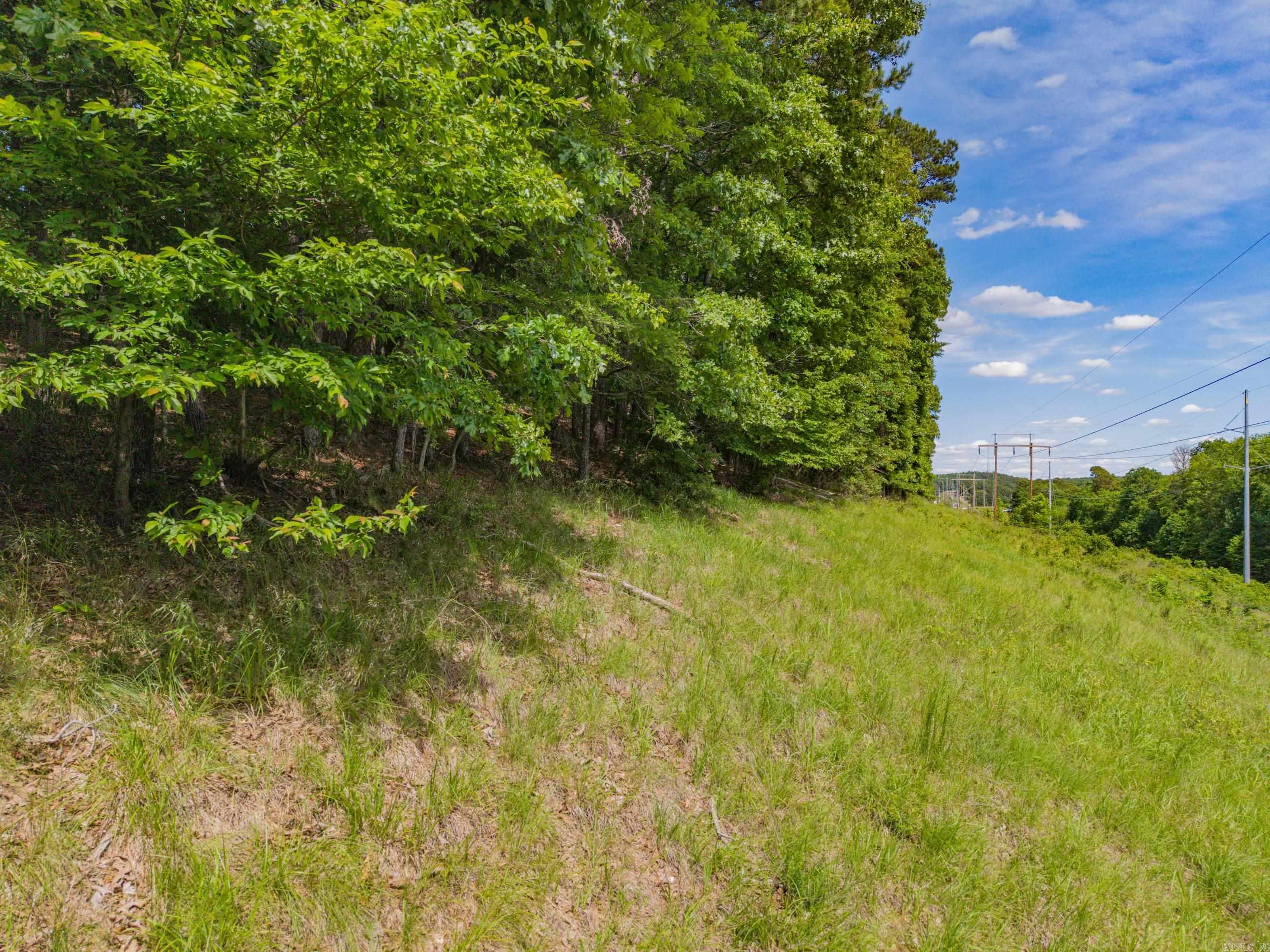 TBD Independence Lot 350-353 Hot Springs, AR