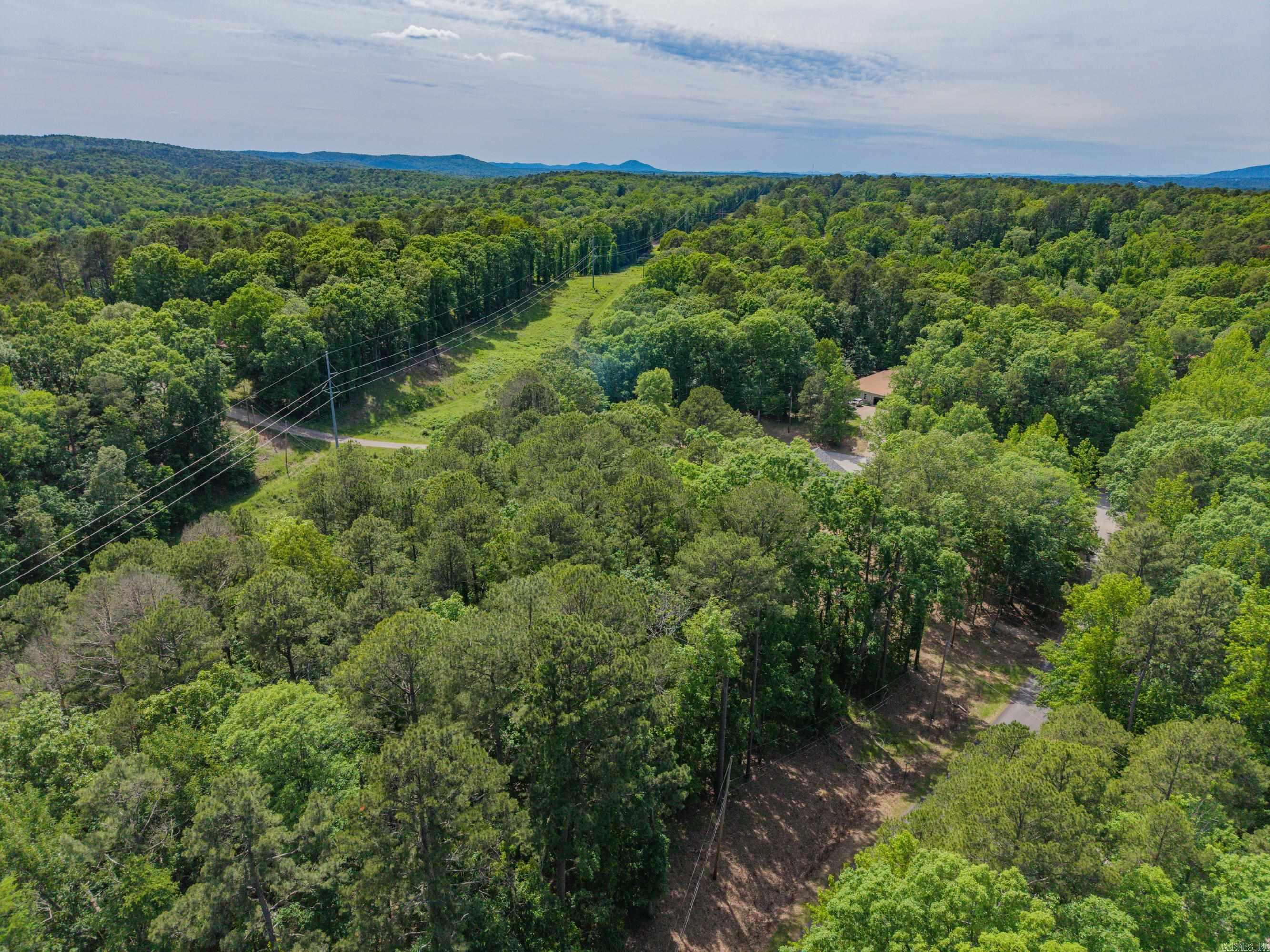 TBD Independence Lot 350-353 Hot Springs, AR