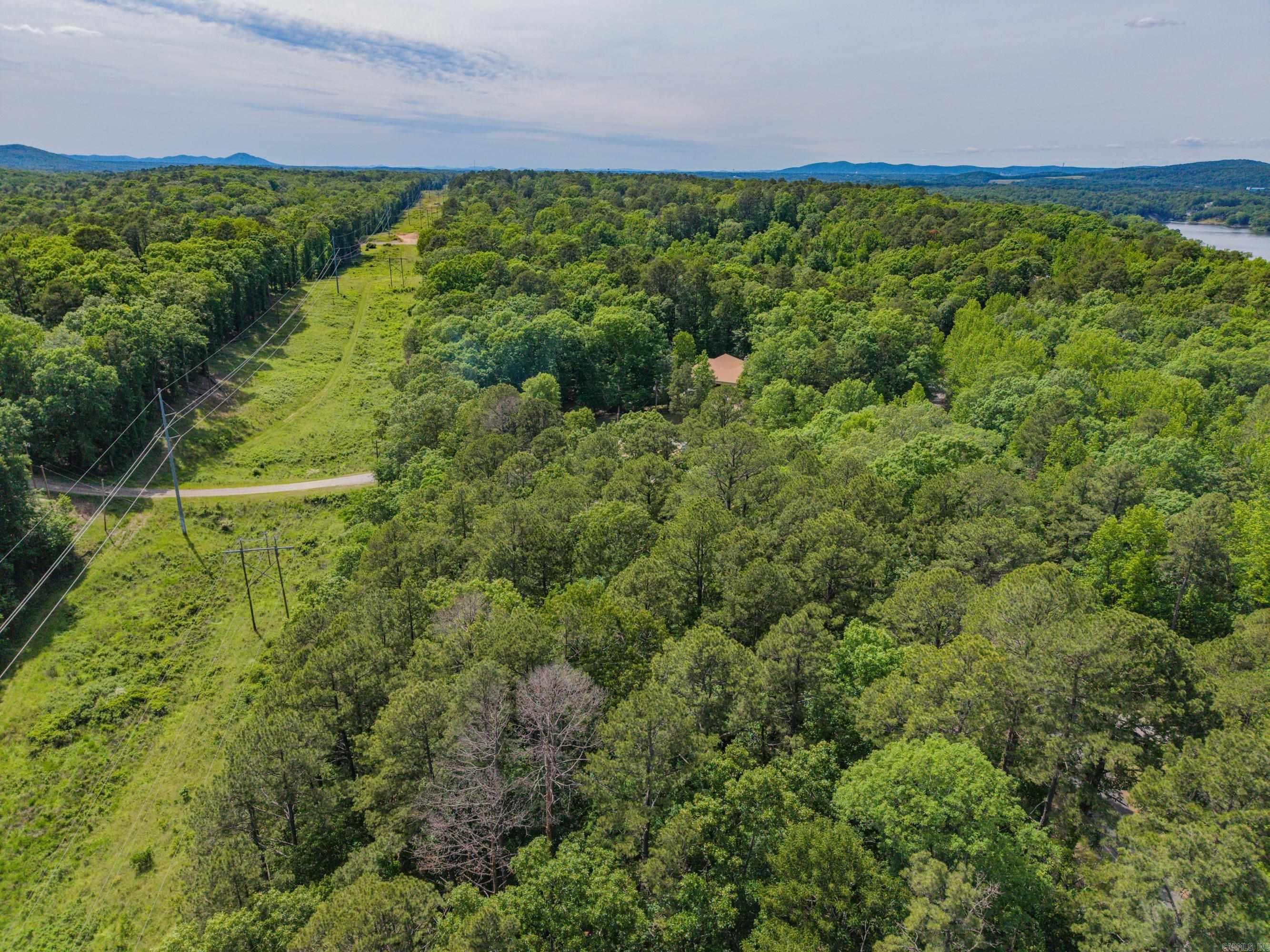 TBD Independence Lot 350-353 Hot Springs, AR
