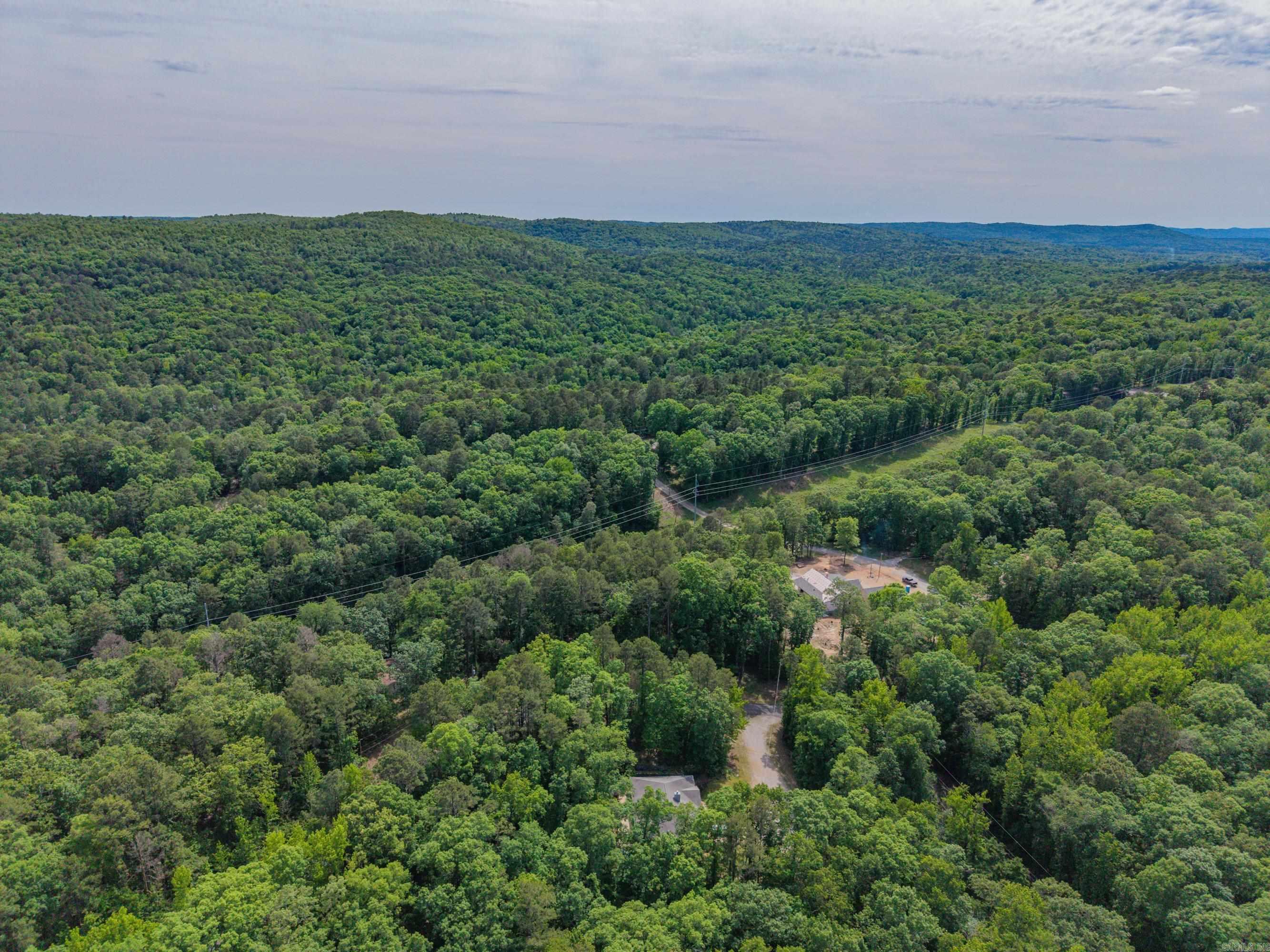 TBD Independence Lot 350-353 Hot Springs, AR
