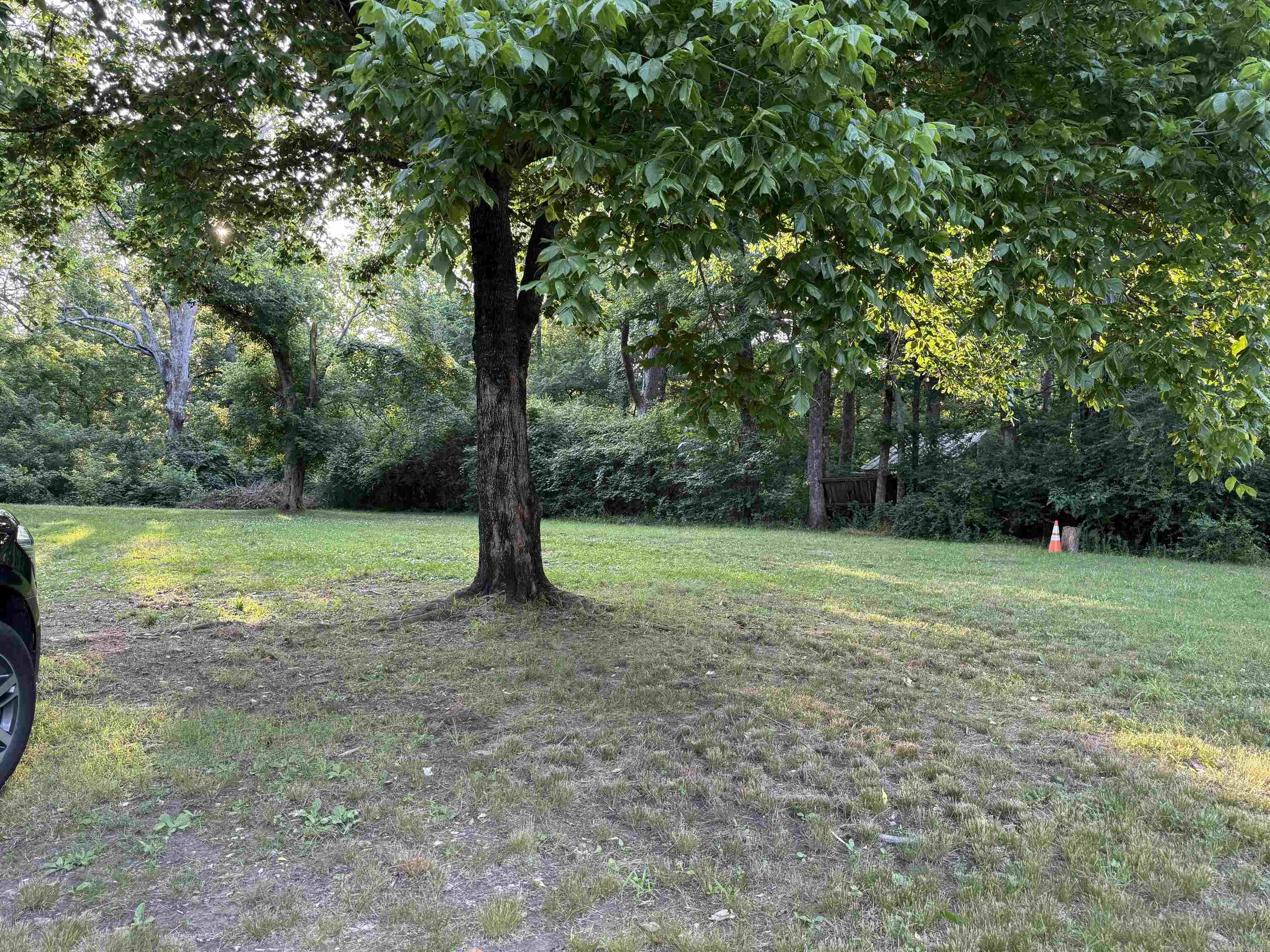 7007 Hwy 7 North  Jessieville, AR