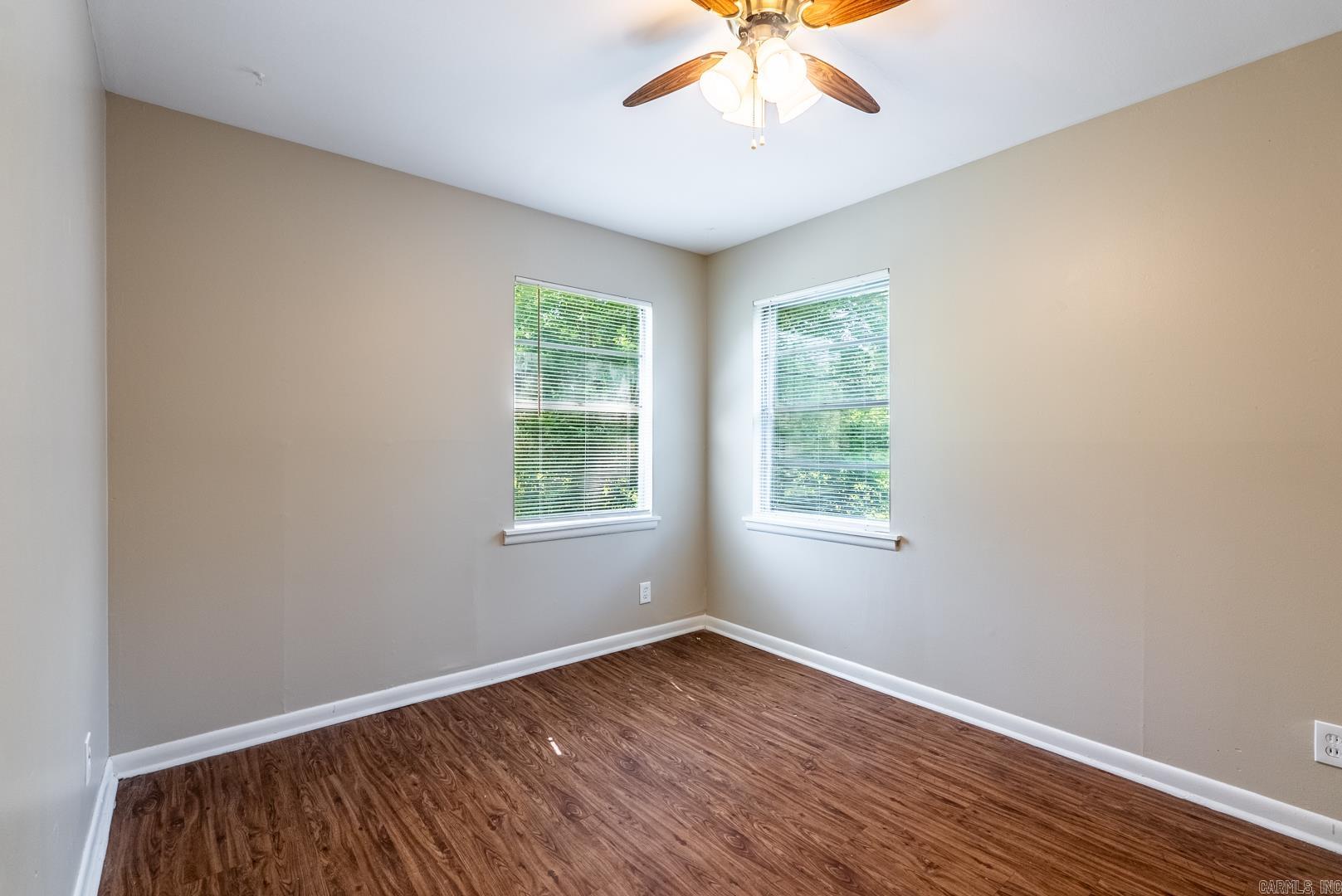 9115 Merrivale  Little Rock, AR