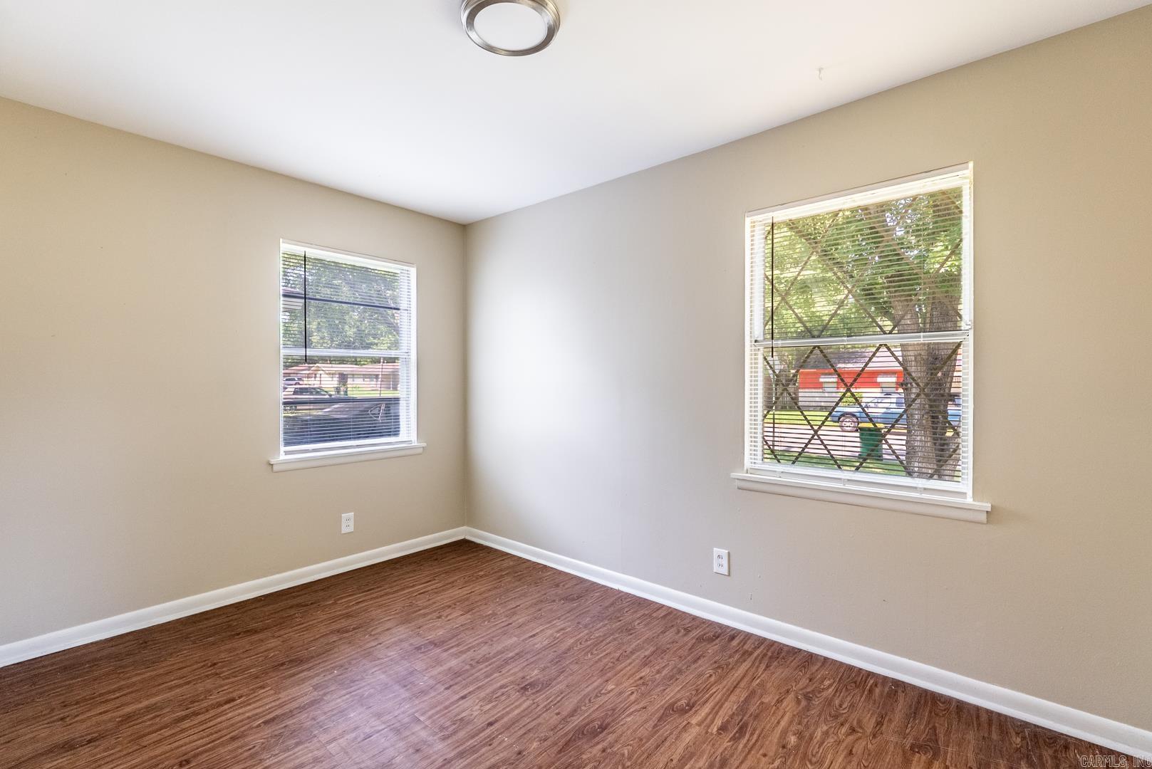 9115 Merrivale  Little Rock, AR