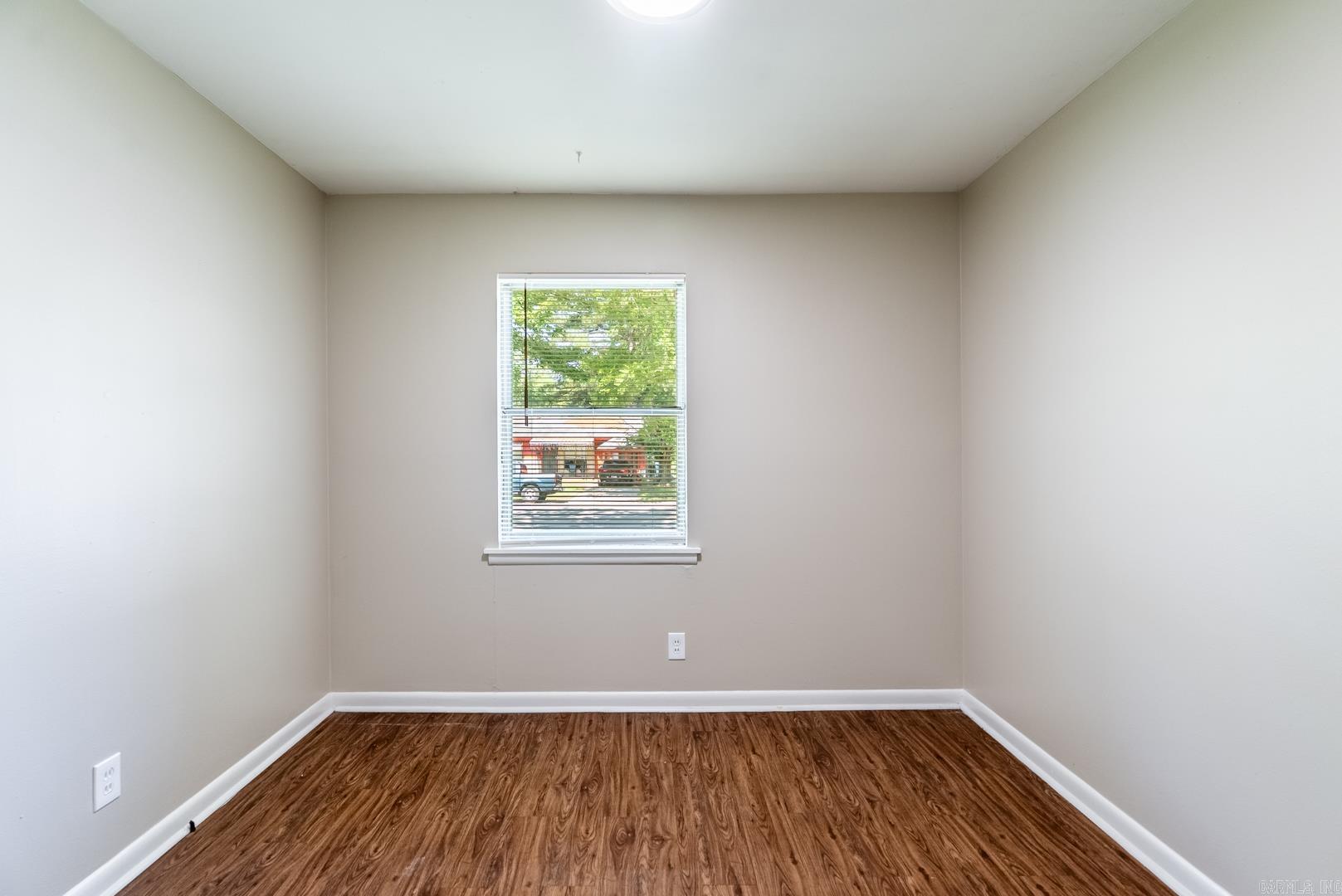 9115 Merrivale  Little Rock, AR