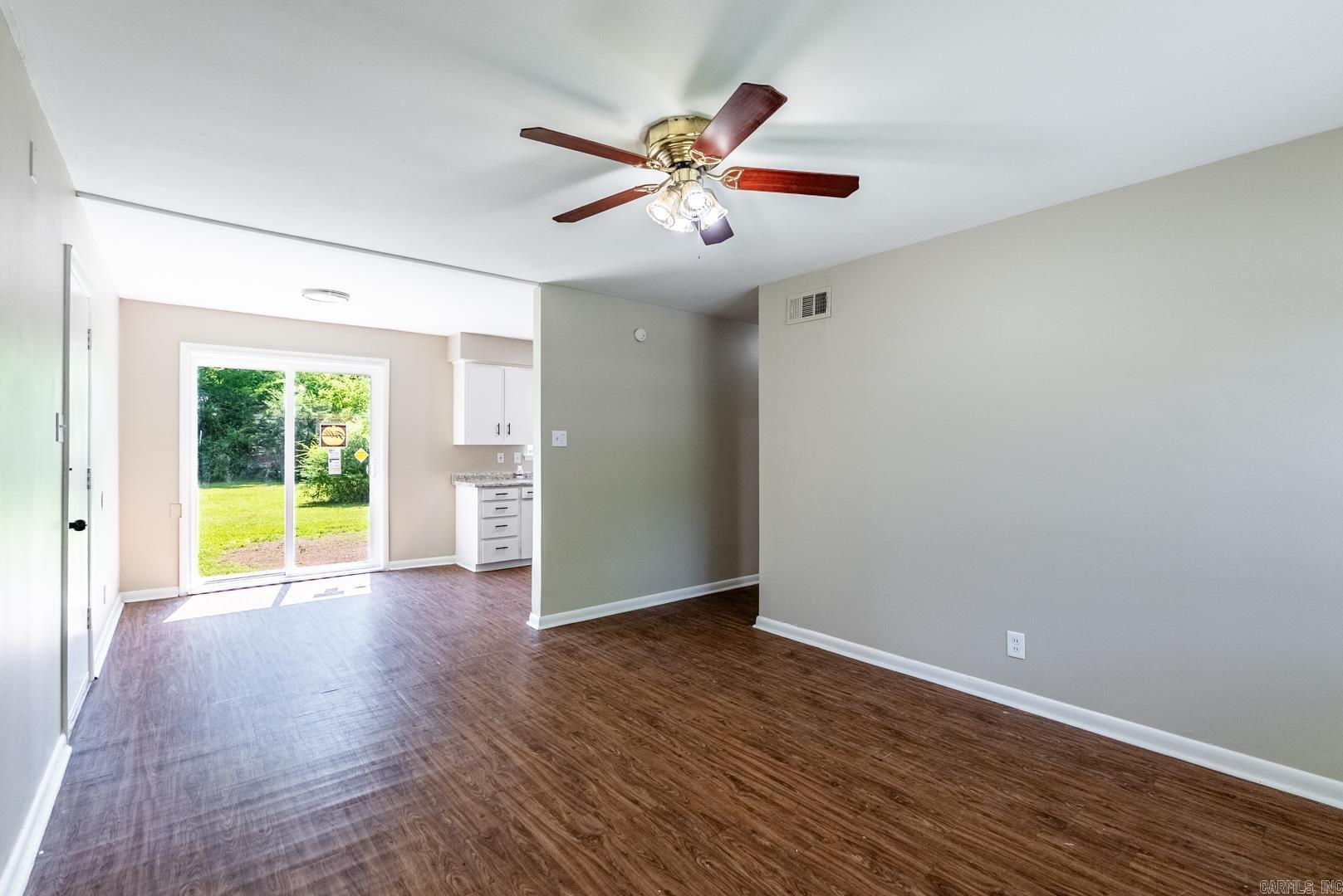 9115 Merrivale  Little Rock, AR