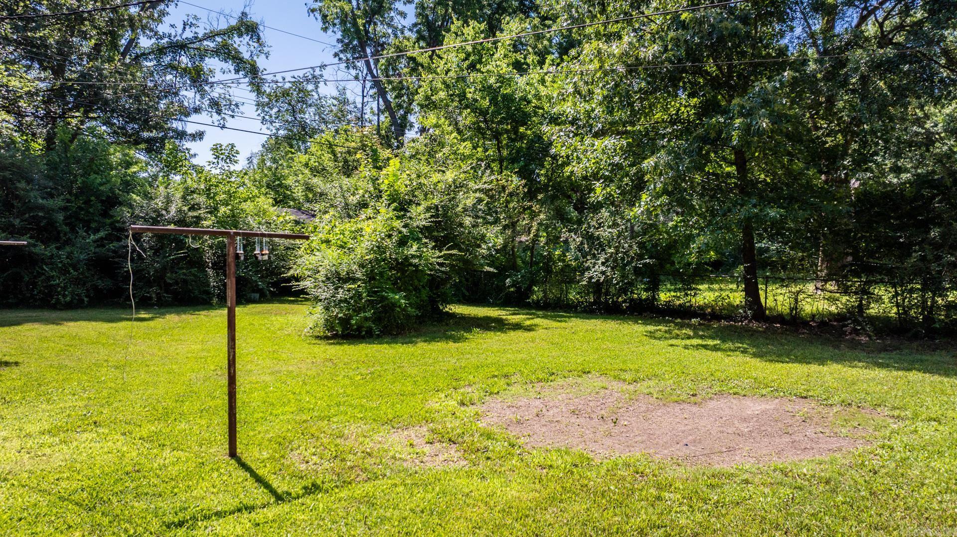 9115 Merrivale  Little Rock, AR