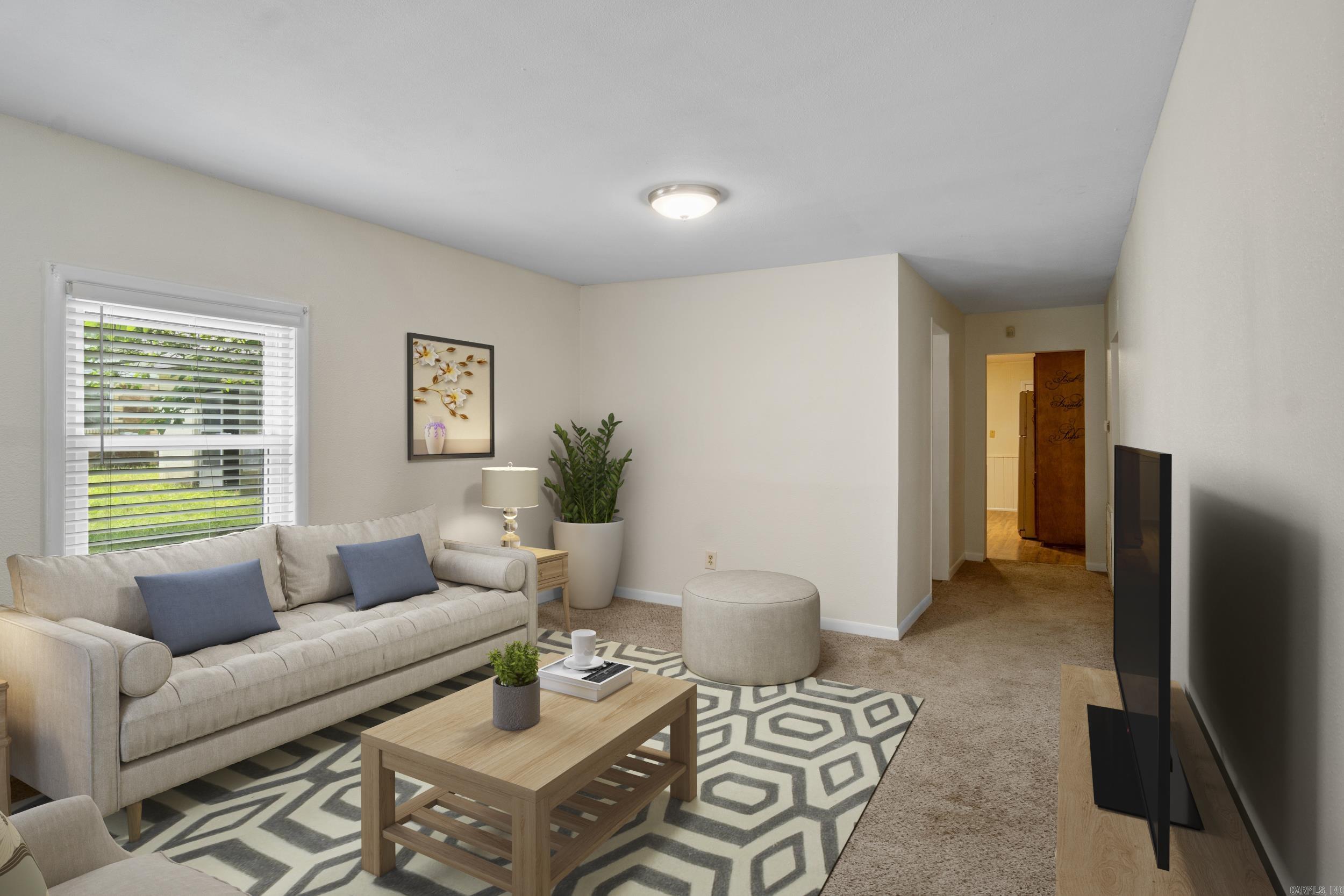 503 N Walnut Street  Searcy, AR