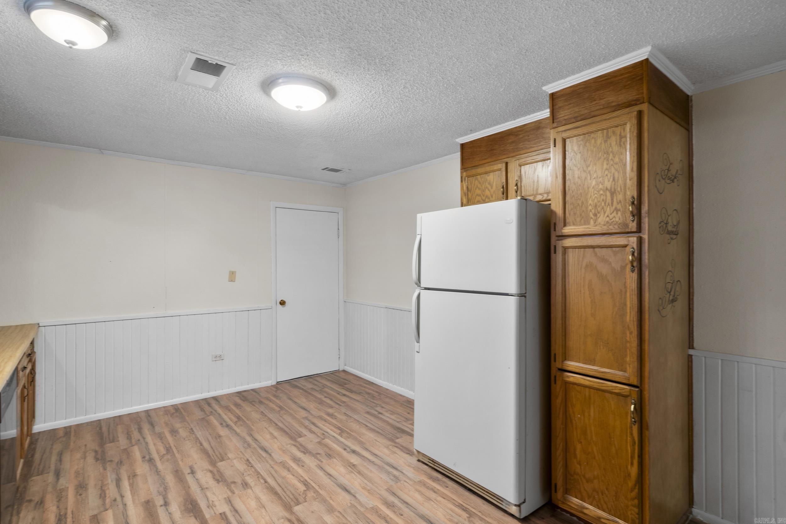 503 N Walnut Street  Searcy, AR