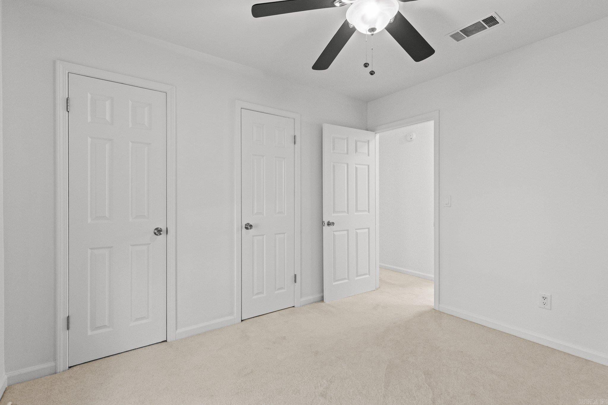 12611 Timber Bend Drive  Little Rock, AR