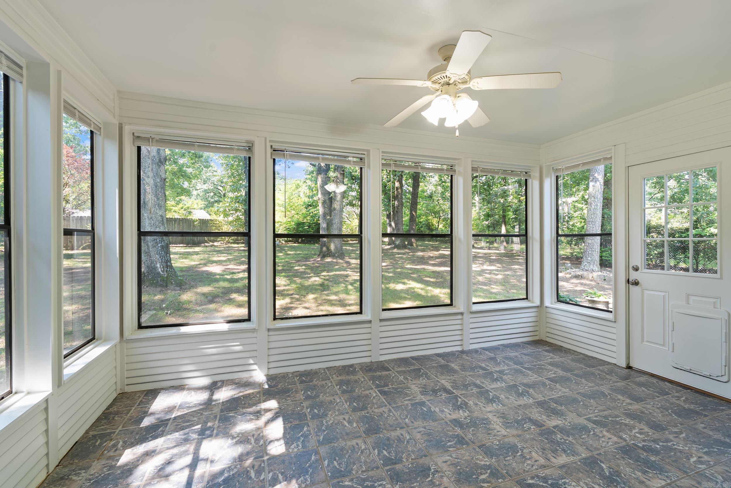 12611 Timber Bend Drive  Little Rock, AR