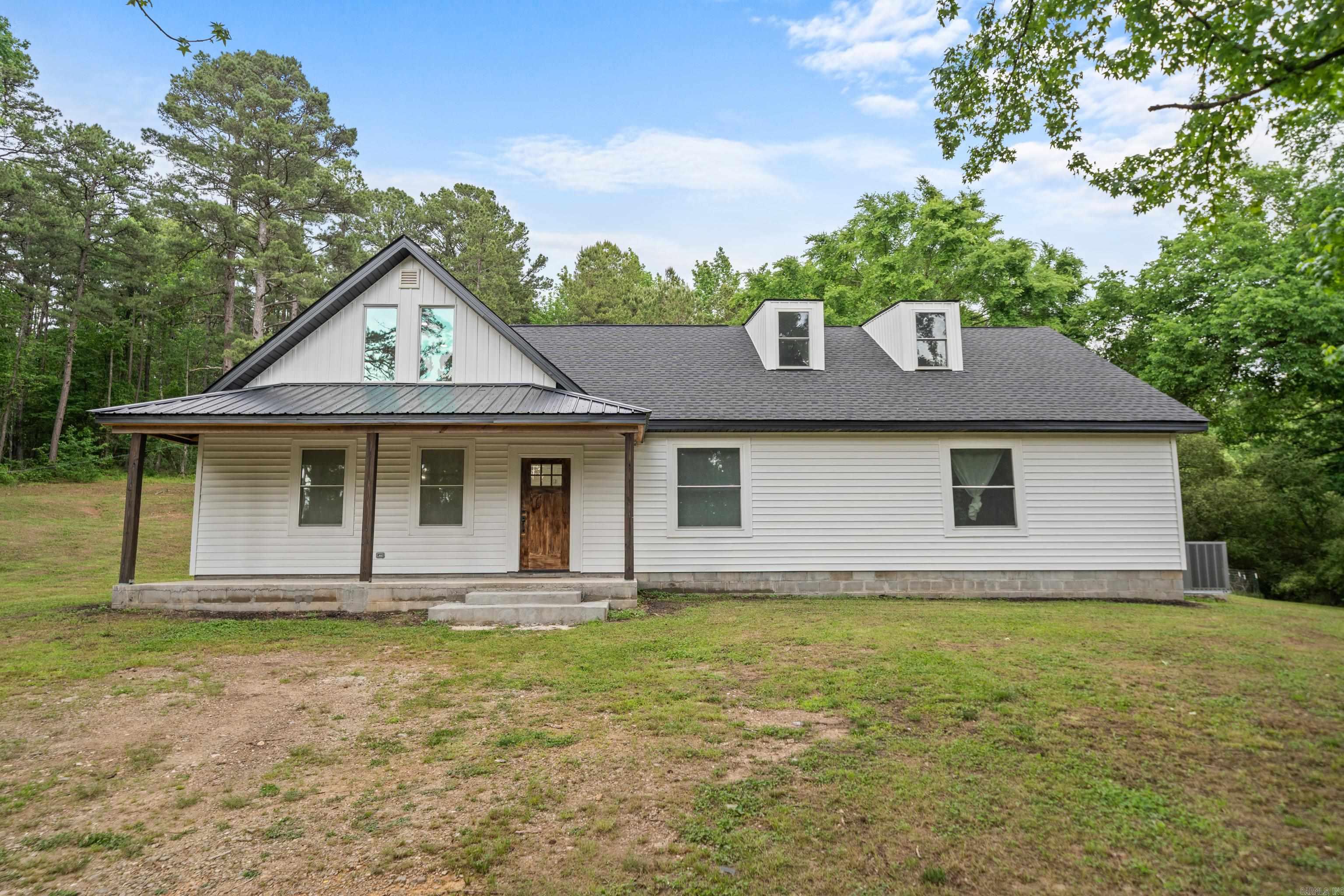 2038 Highway 270  Malvern, AR