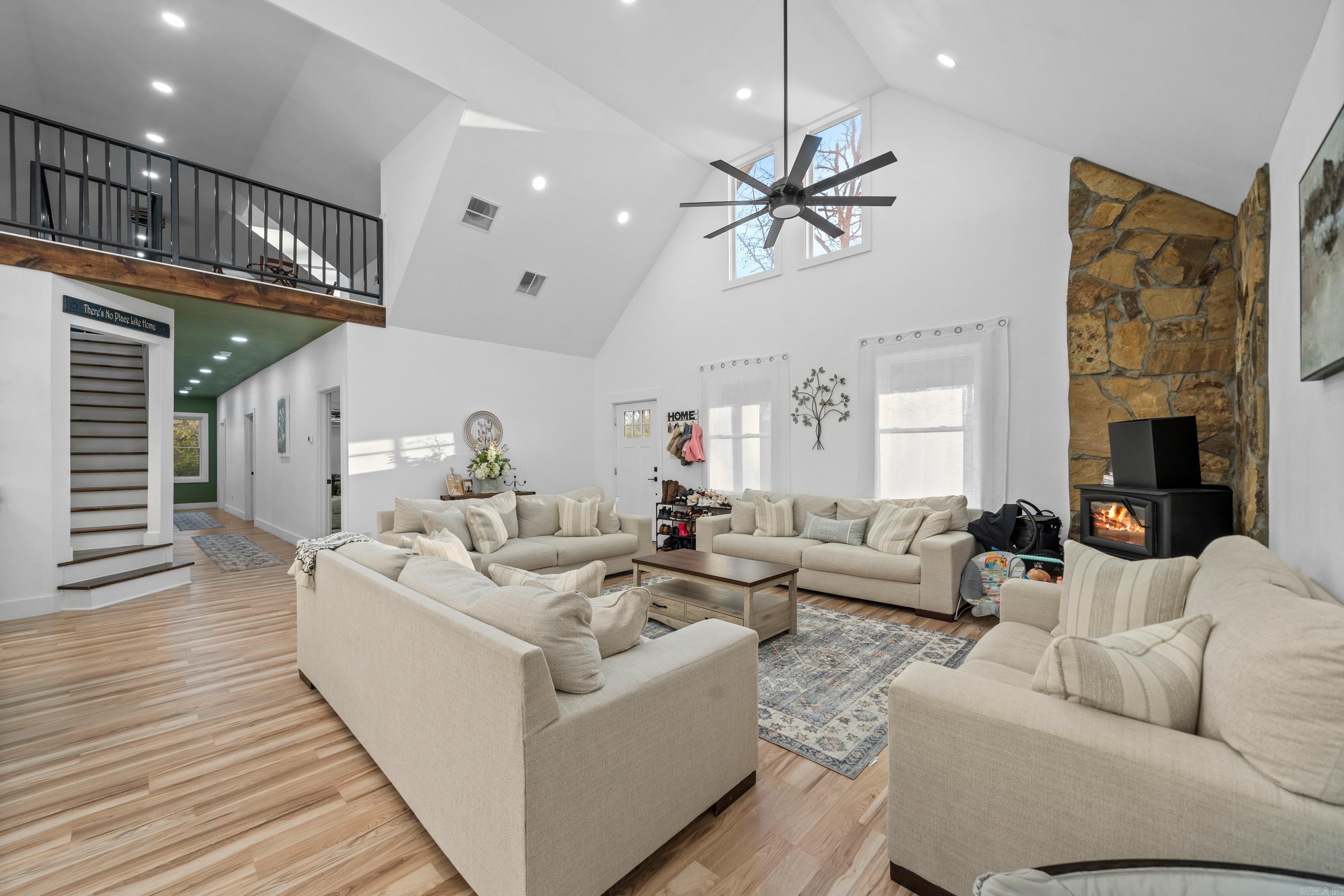 2038 Highway 270  Malvern, AR