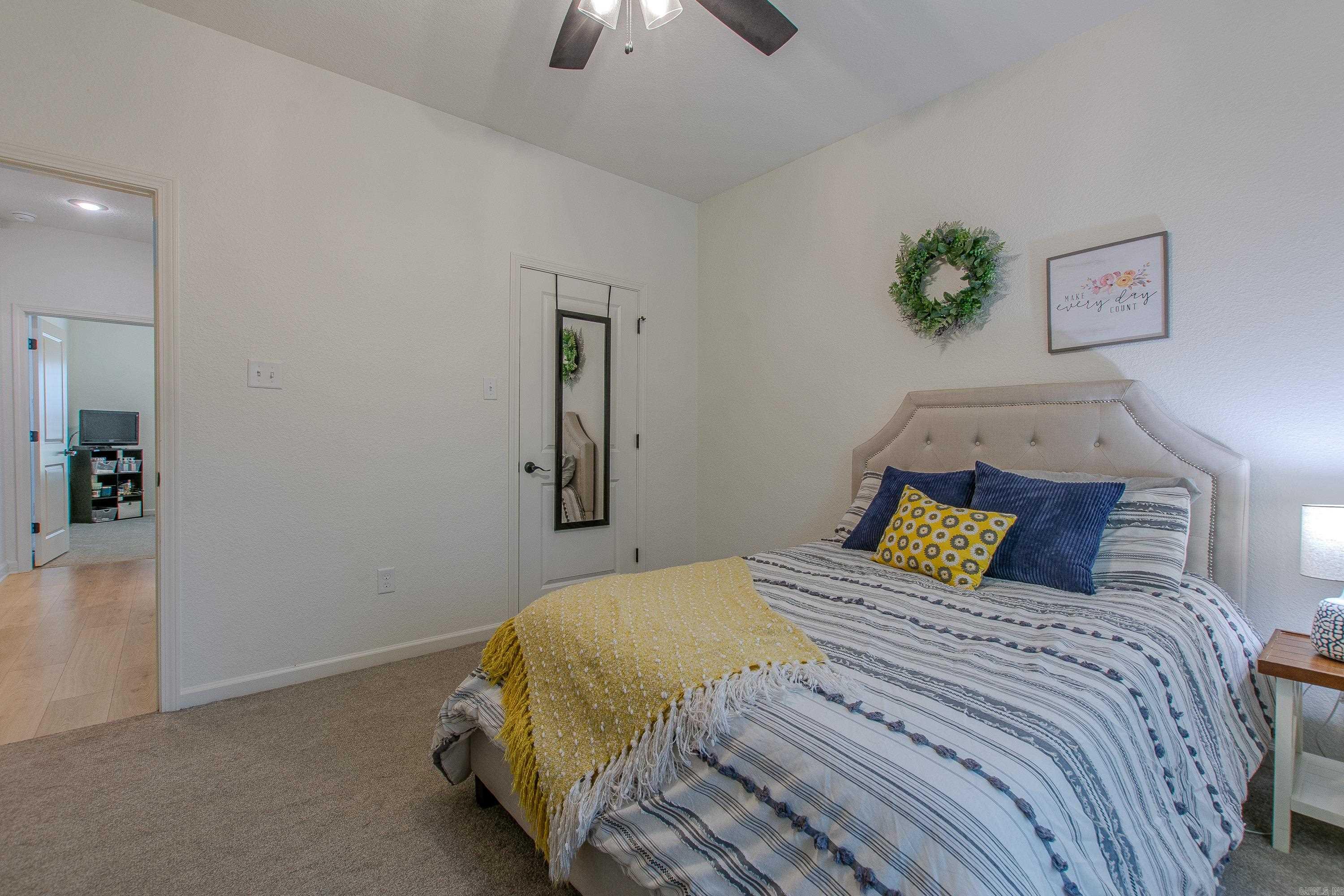 18508 Parkway Pines Dr.  Bauxite, AR