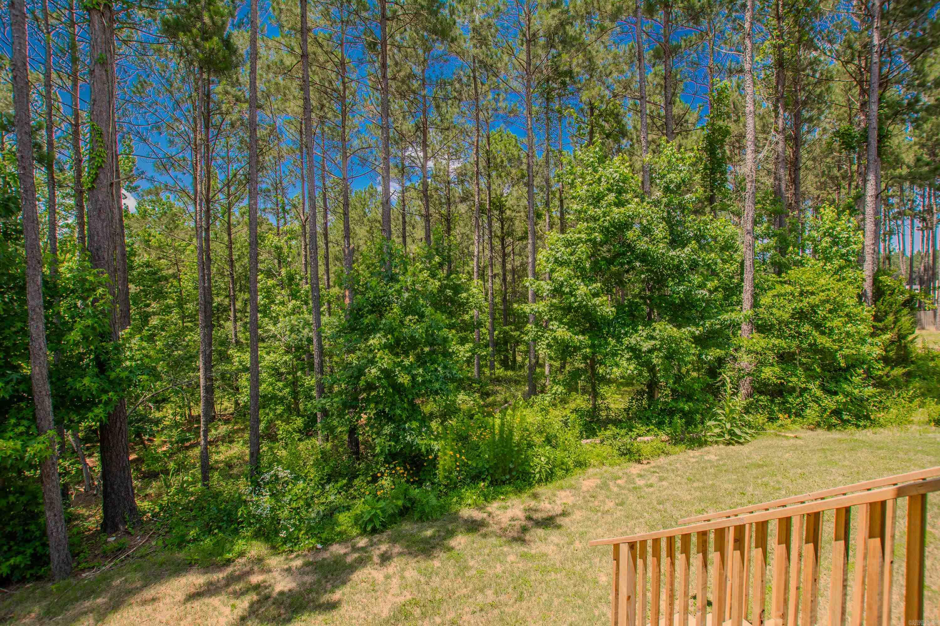 18508 Parkway Pines Dr.  Bauxite, AR