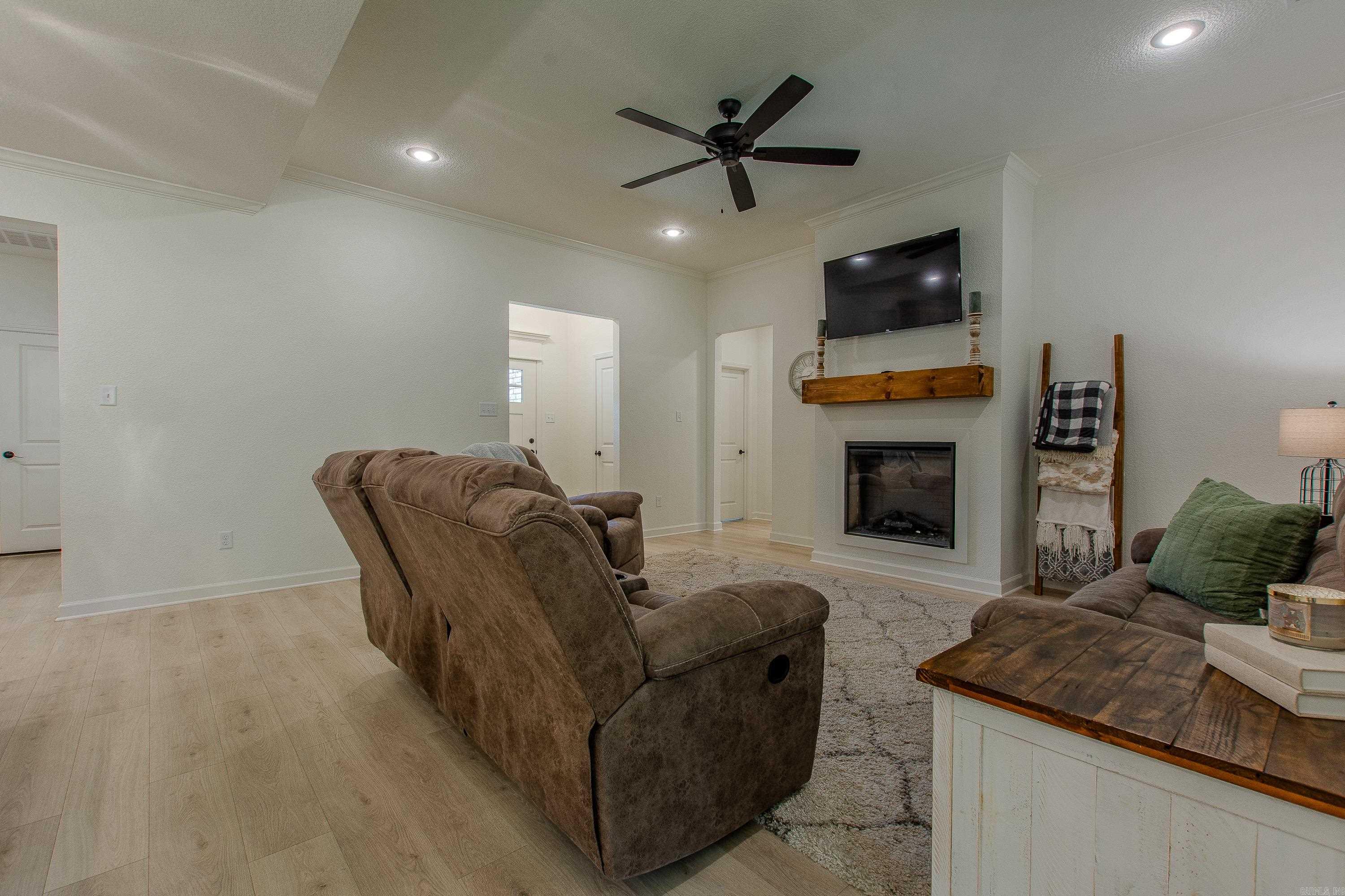 18508 Parkway Pines Dr.  Bauxite, AR