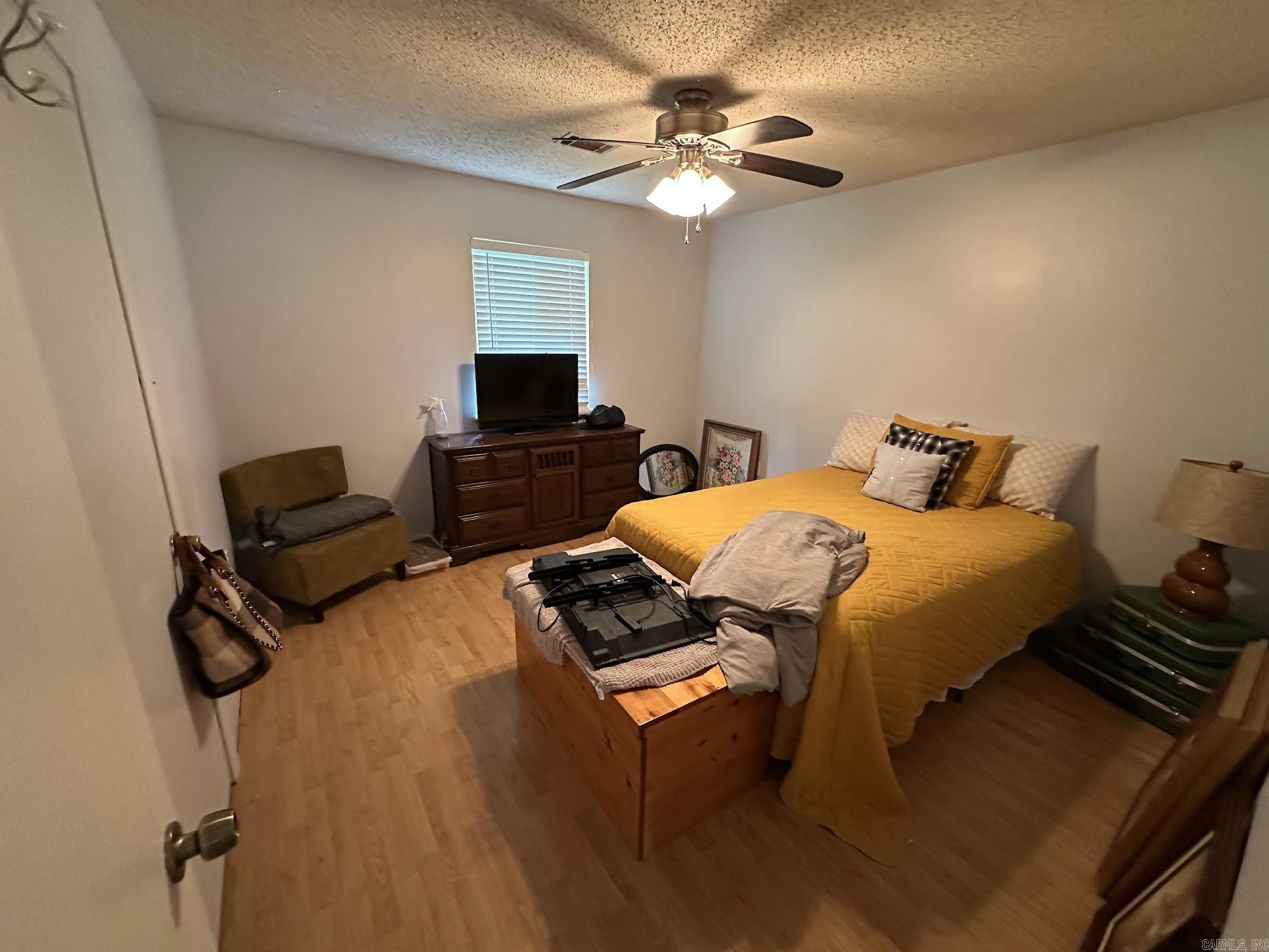 207 Byron  Beebe, AR