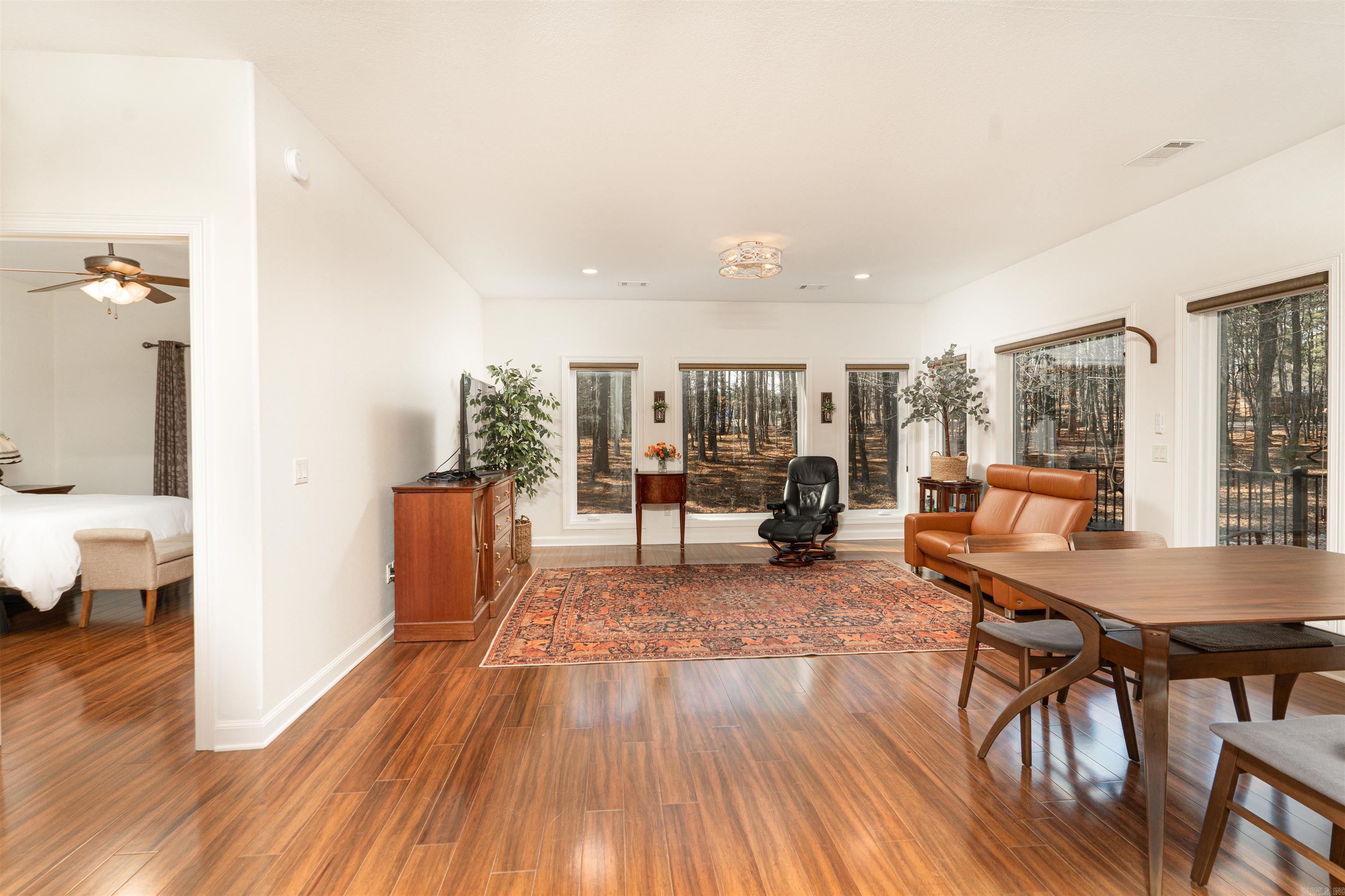 9 Jardin  Hot Springs Village, AR