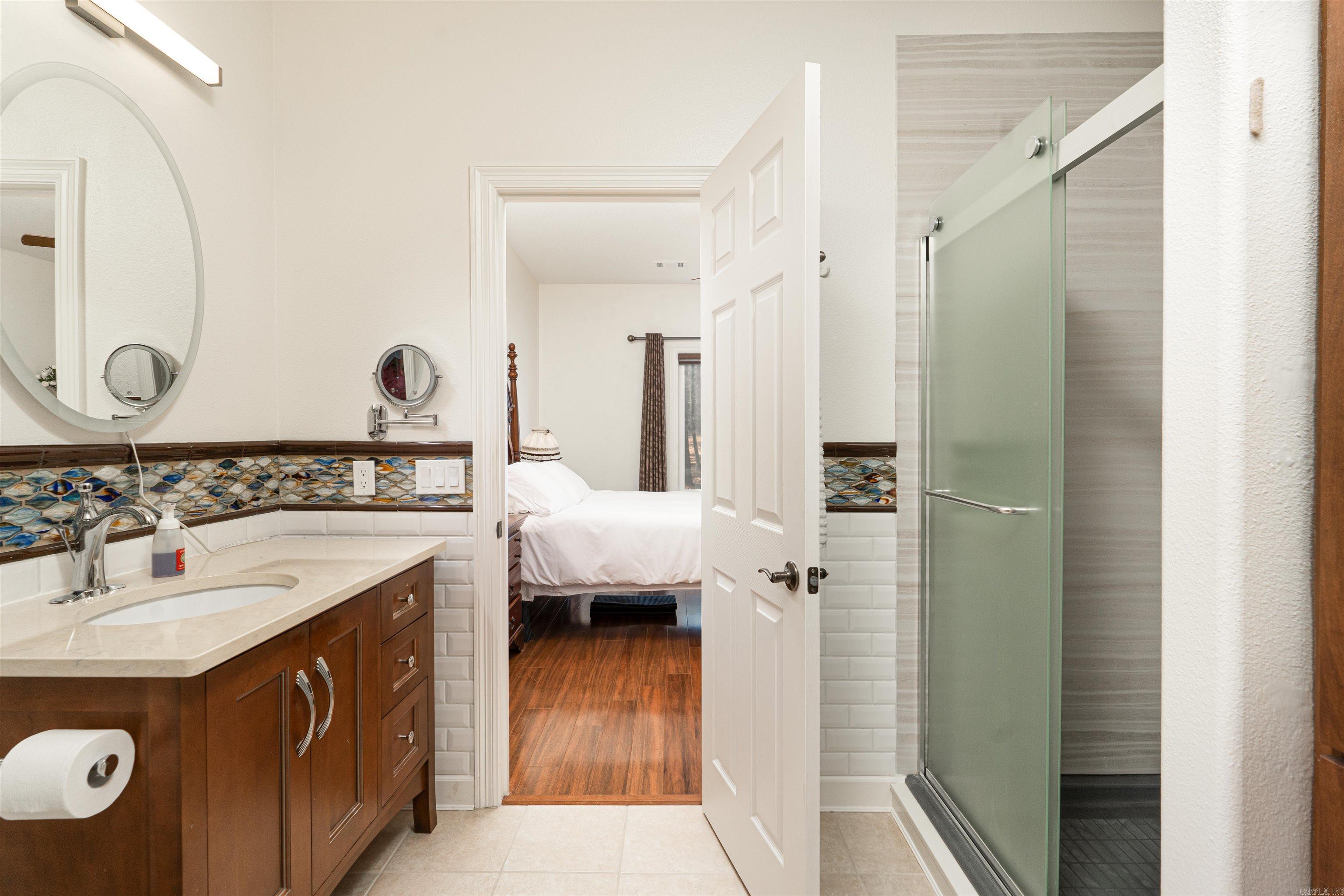 9 Jardin  Hot Springs Village, AR