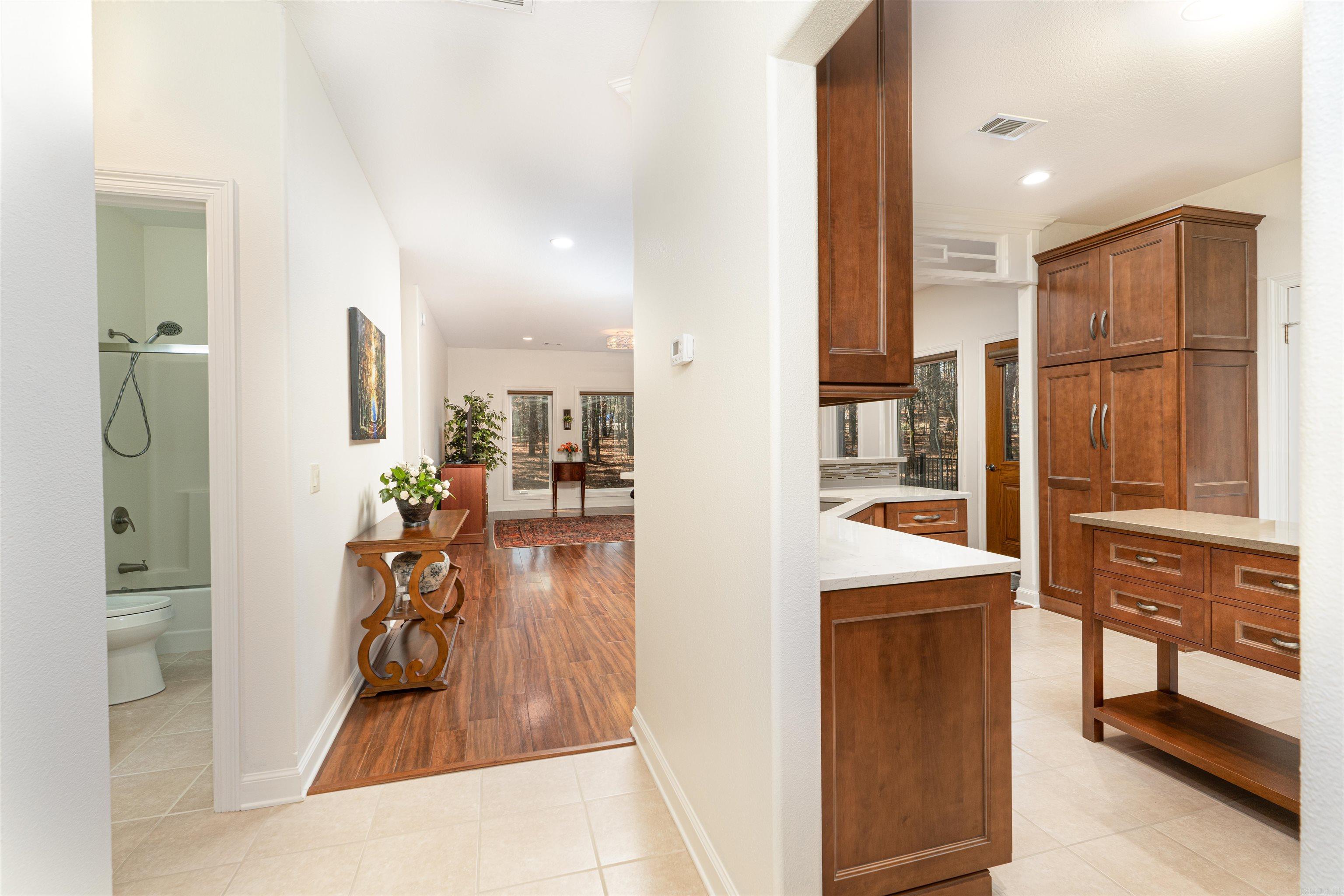 9 Jardin  Hot Springs Village, AR