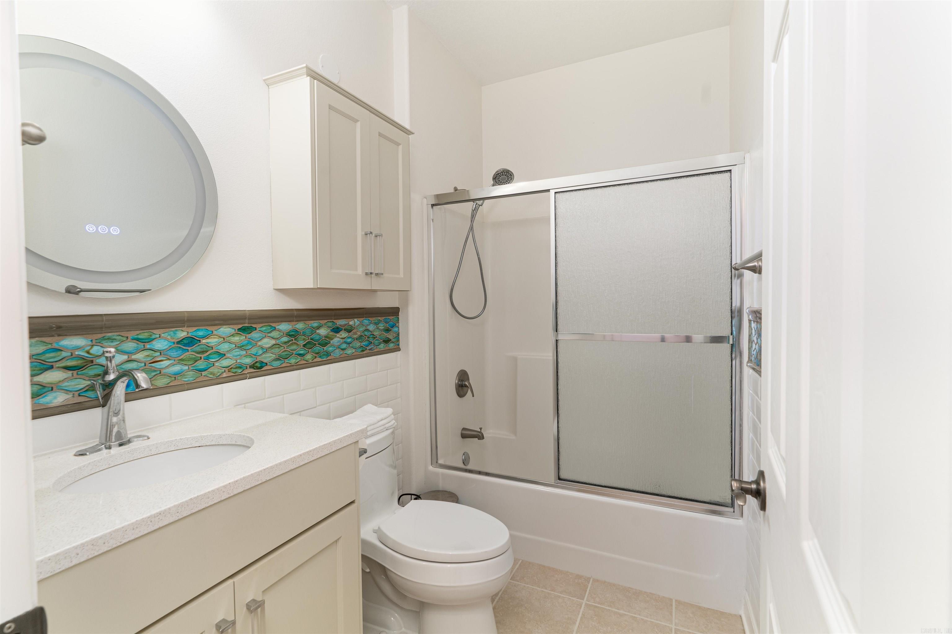 9 Jardin  Hot Springs Village, AR