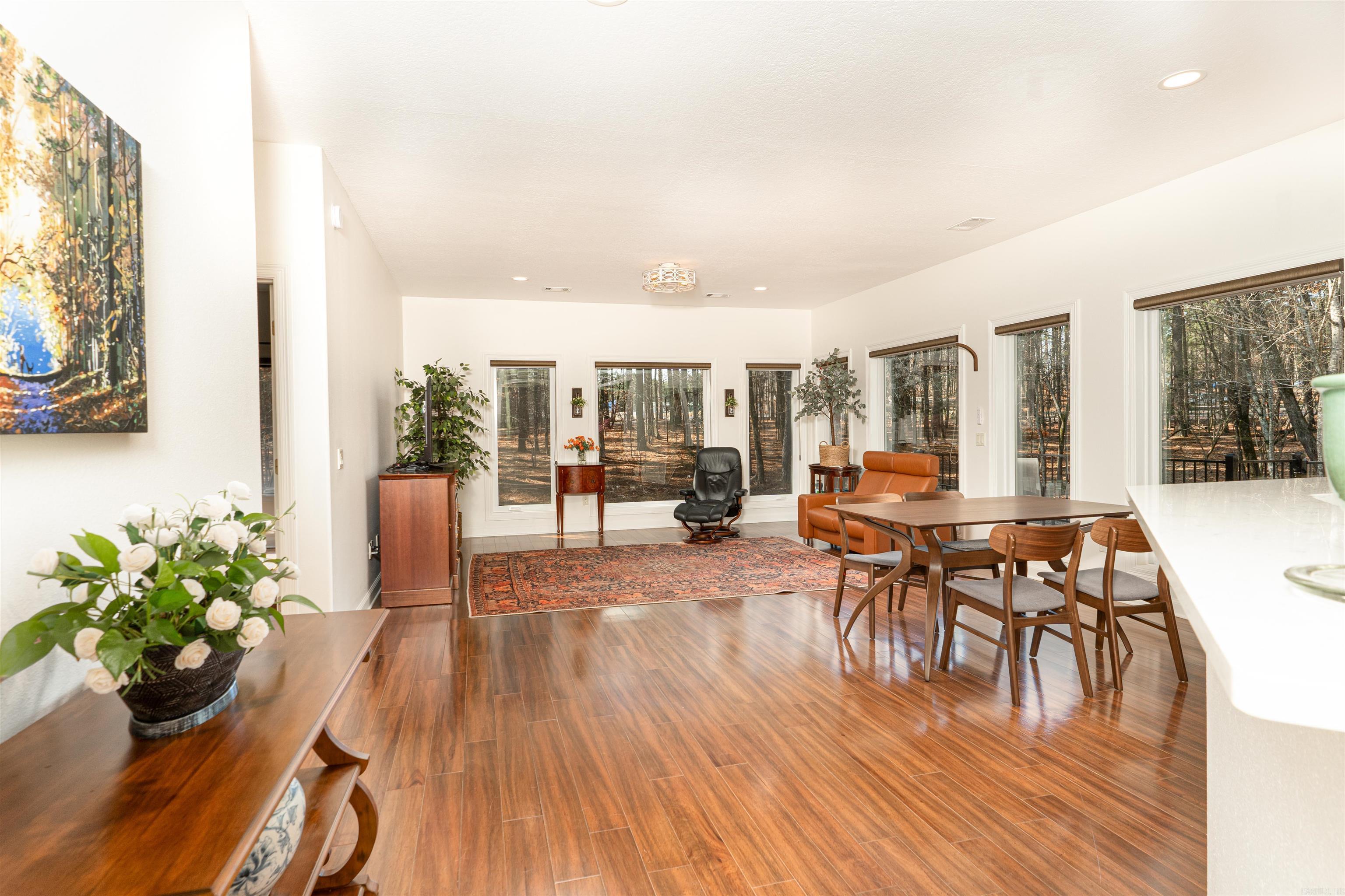9 Jardin  Hot Springs Village, AR