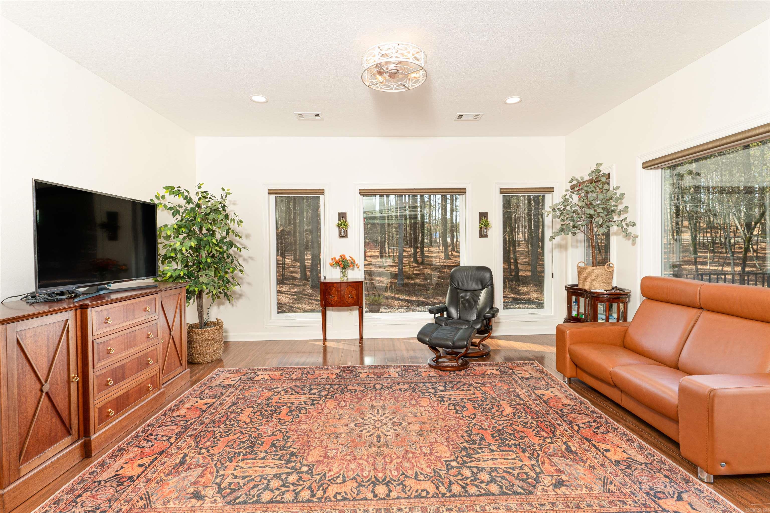 9 Jardin  Hot Springs Village, AR