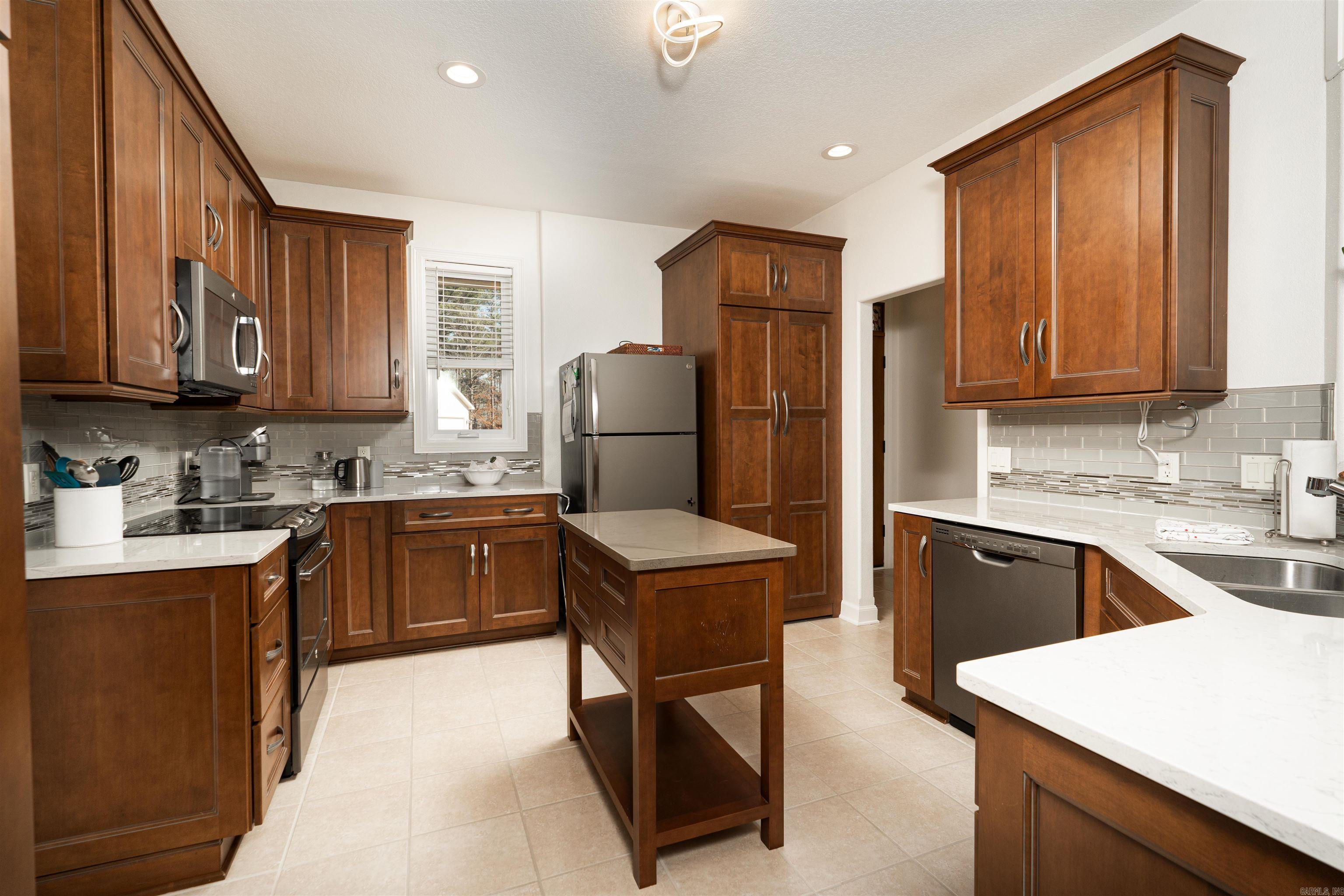 9 Jardin  Hot Springs Village, AR