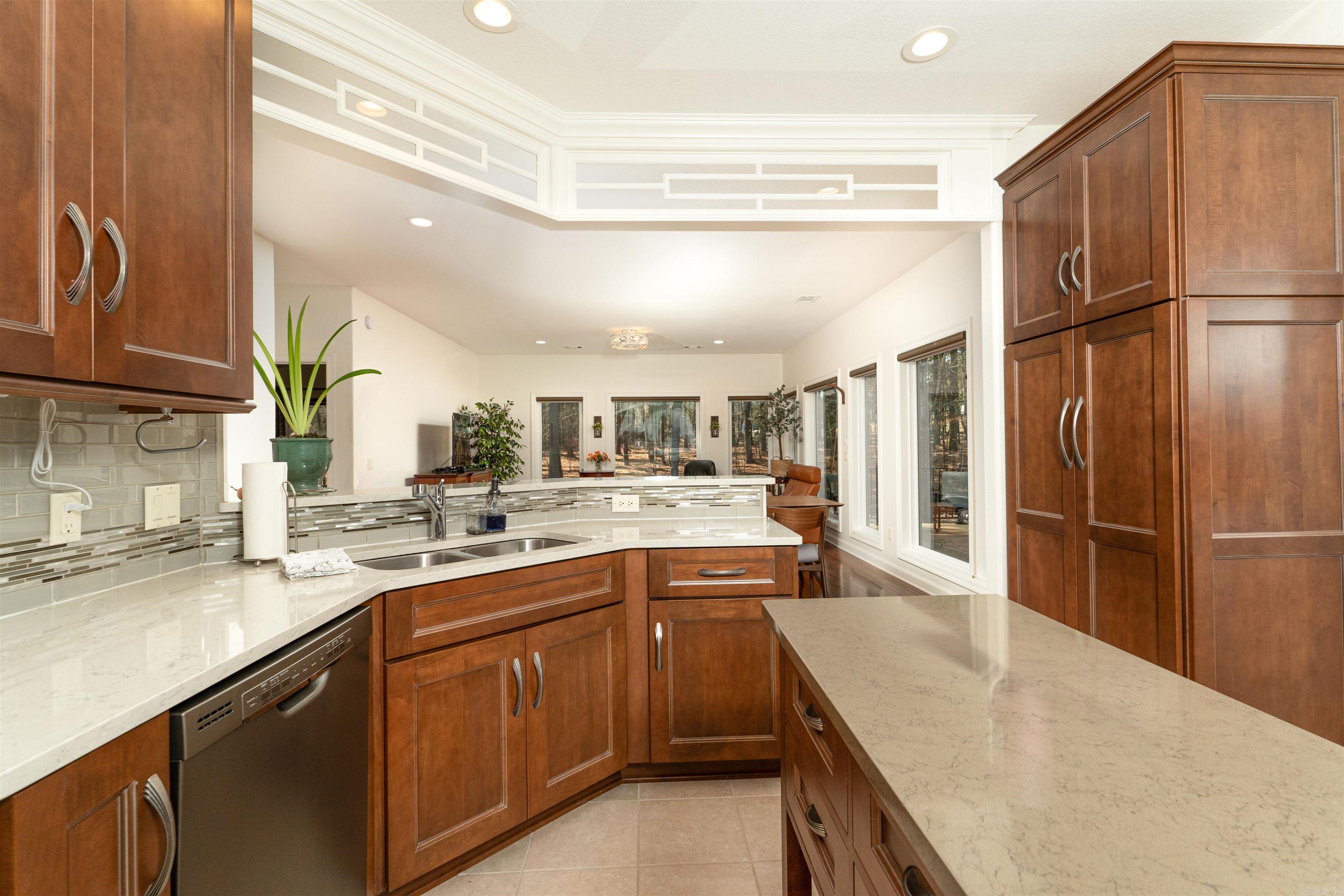9 Jardin  Hot Springs Village, AR