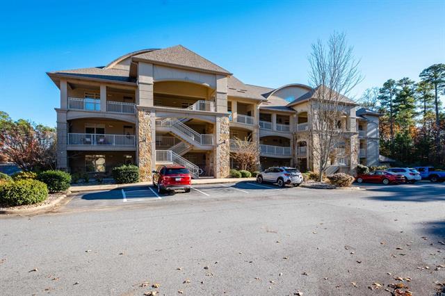 100  Vallon  Little Rock, AR