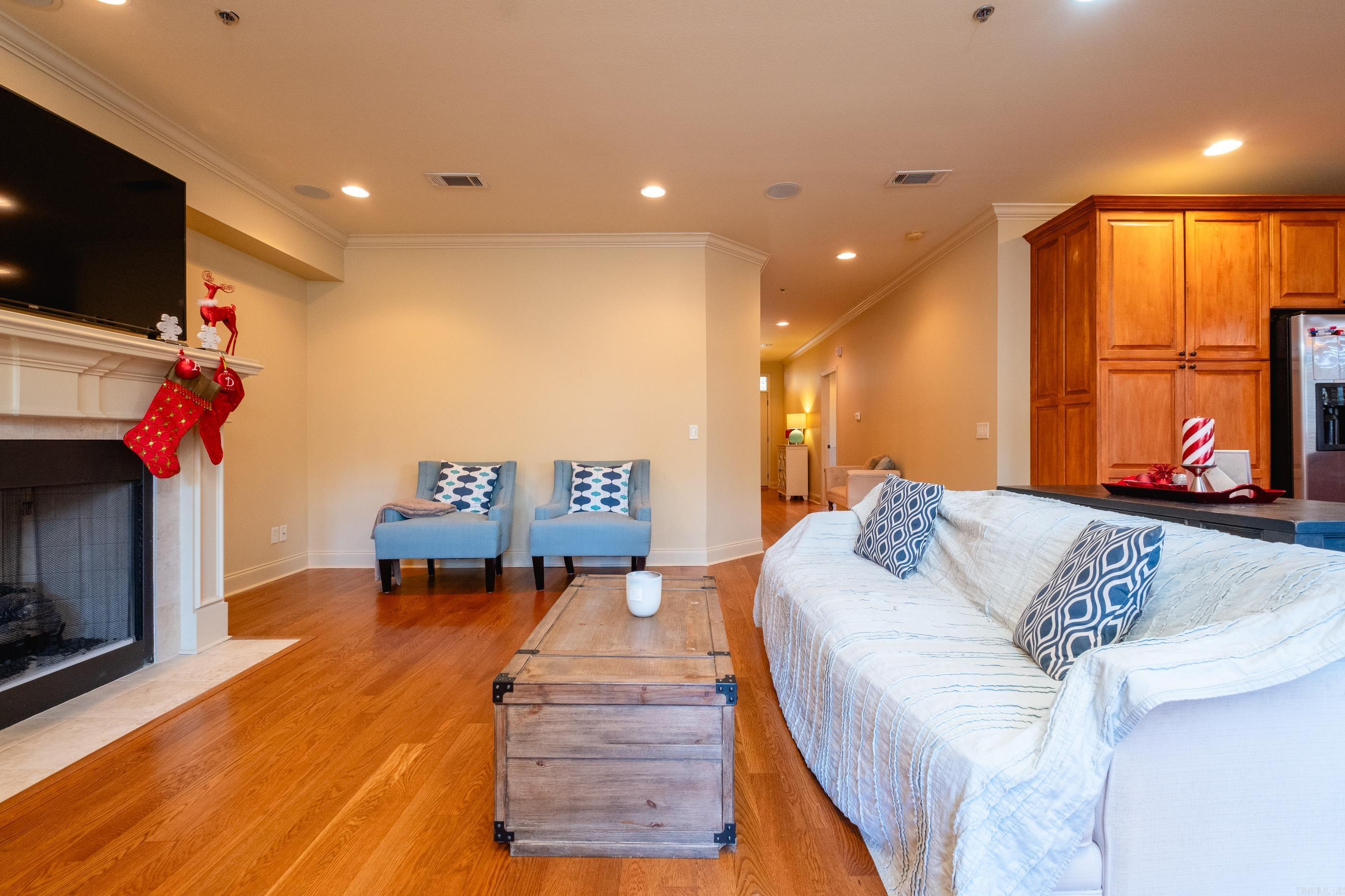 100 Vallon  Little Rock, AR