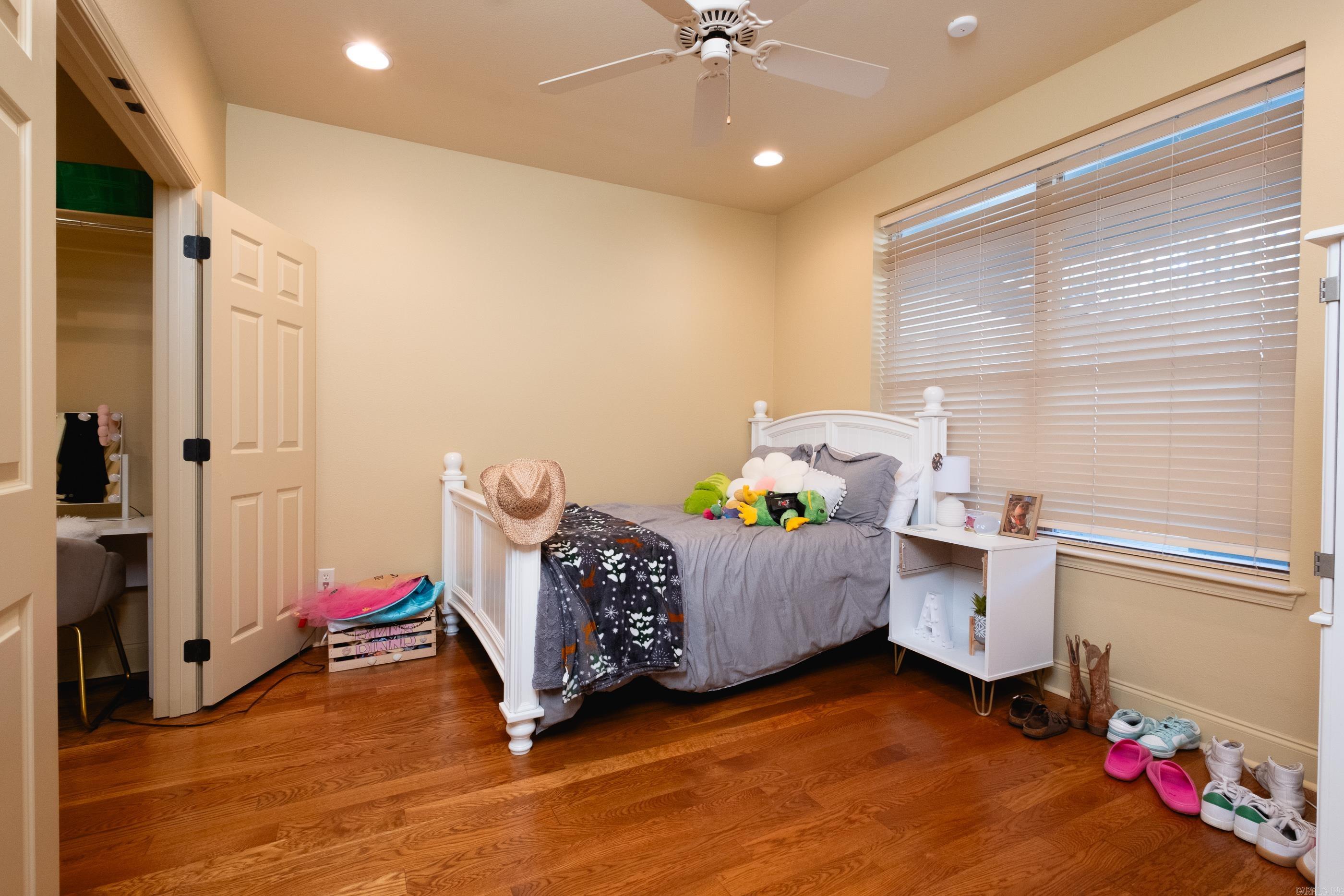 100 Vallon  Little Rock, AR
