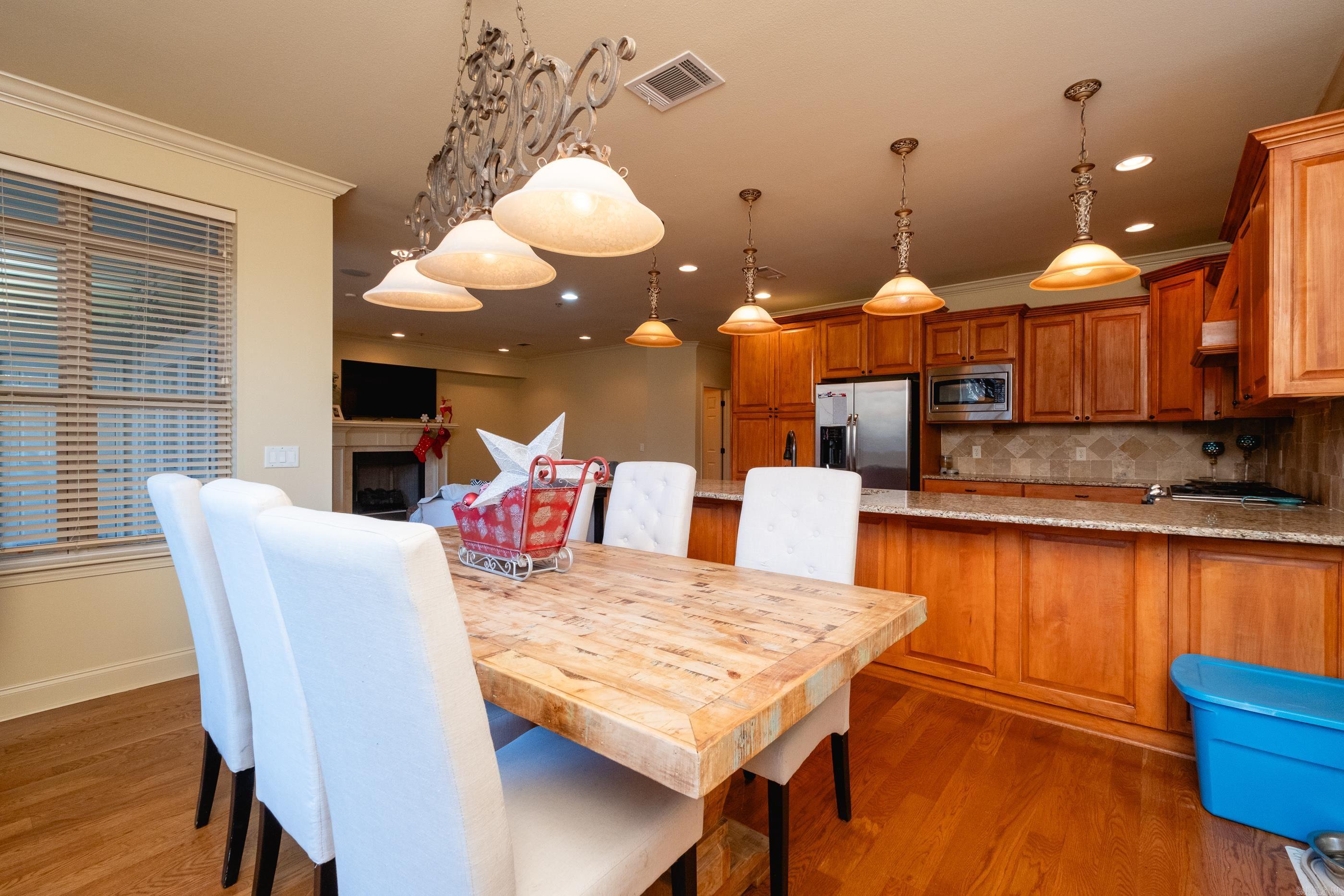 100 Vallon  Little Rock, AR