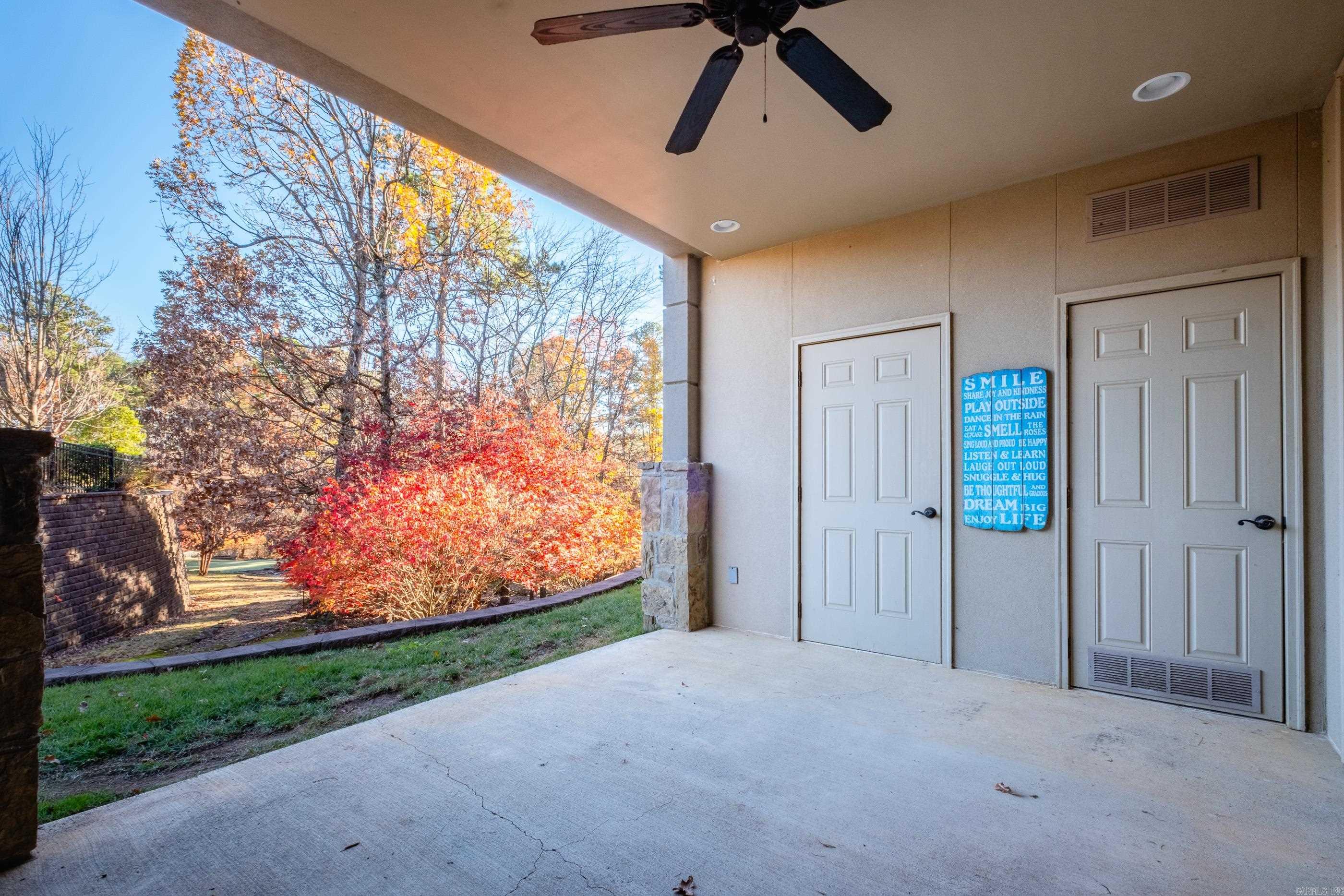 100 Vallon  Little Rock, AR