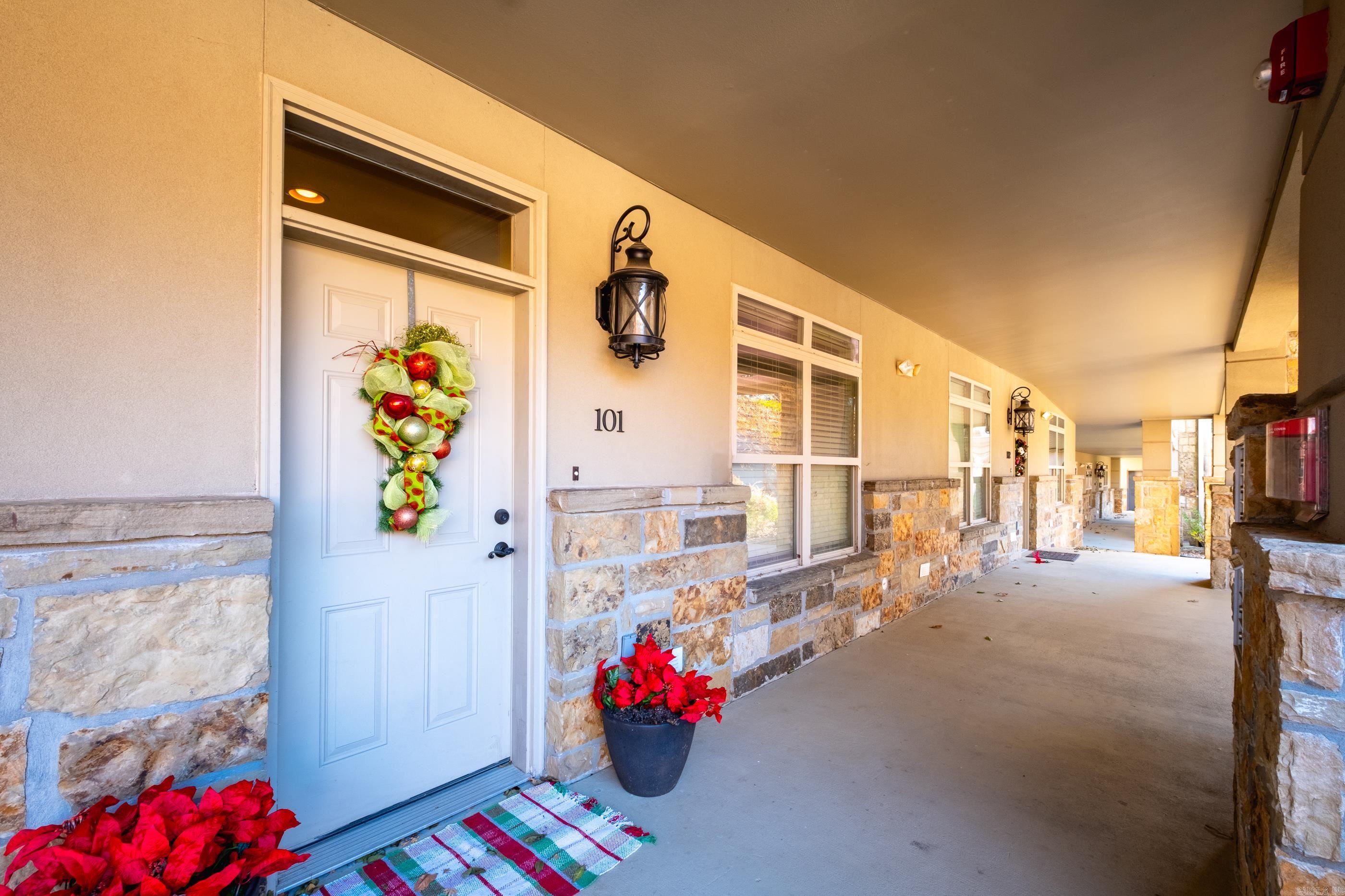 100 Vallon  Little Rock, AR
