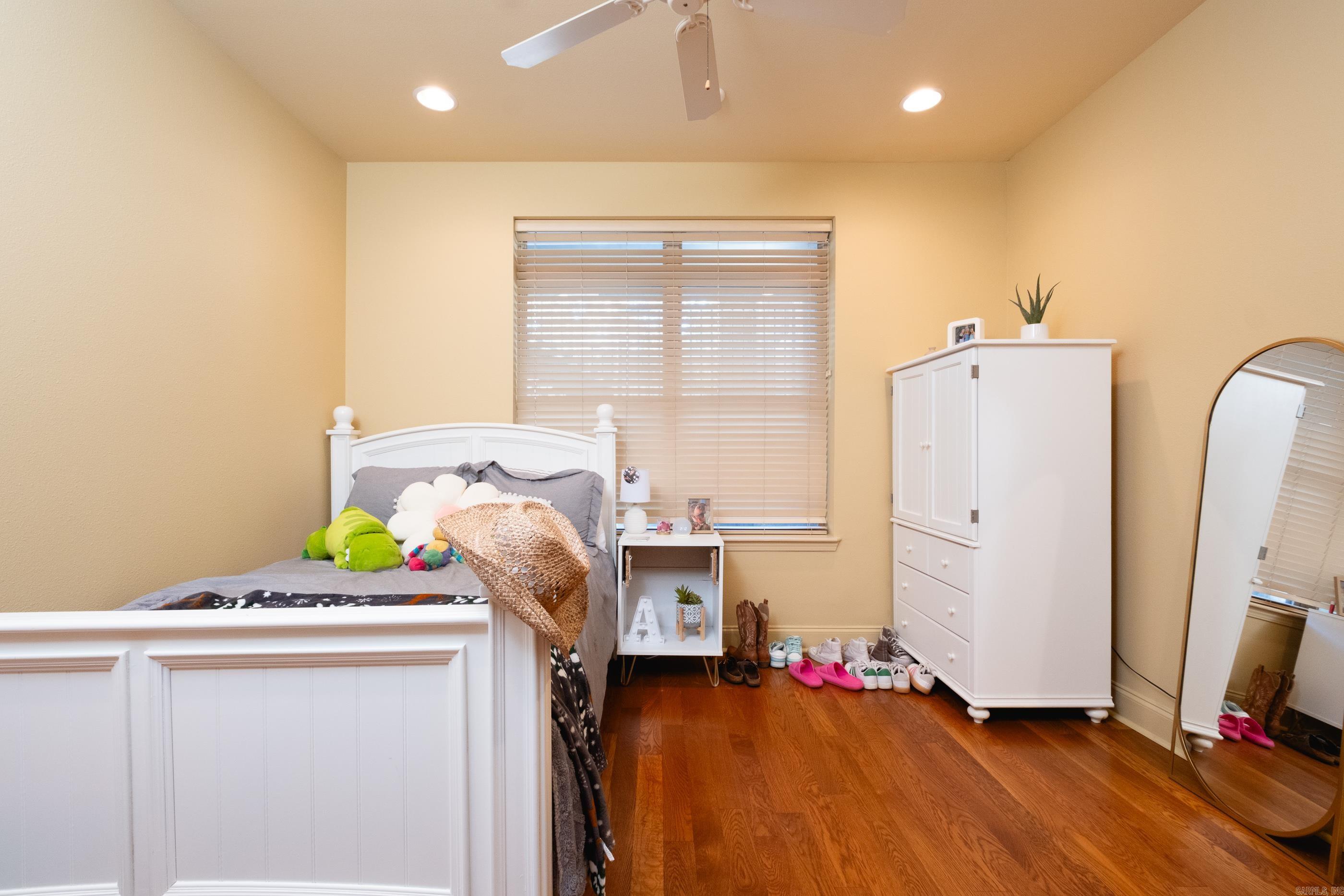 100 Vallon  Little Rock, AR