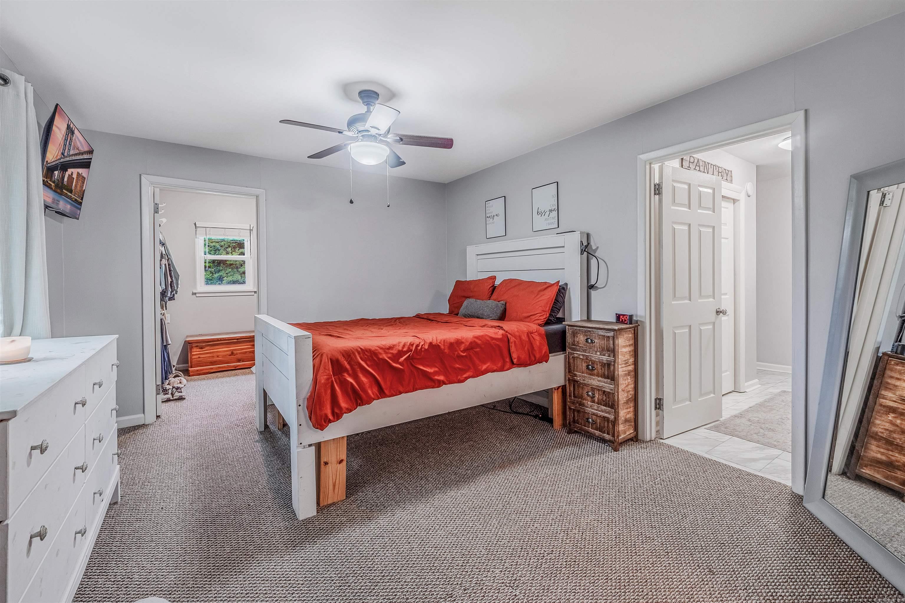 10506 Jacksonville Conway  Sherwood, AR