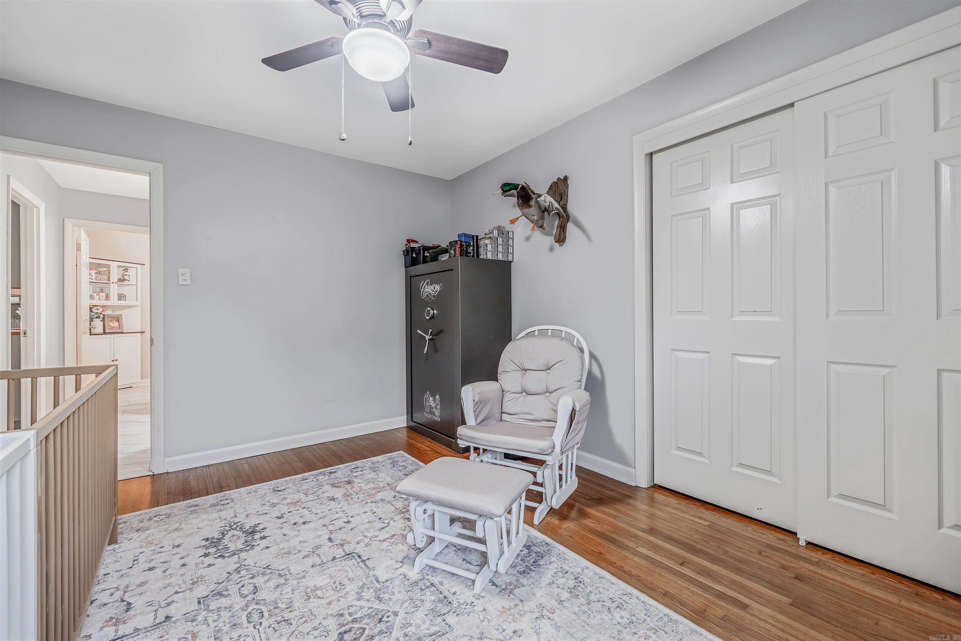 10506 Jacksonville Conway  Sherwood, AR