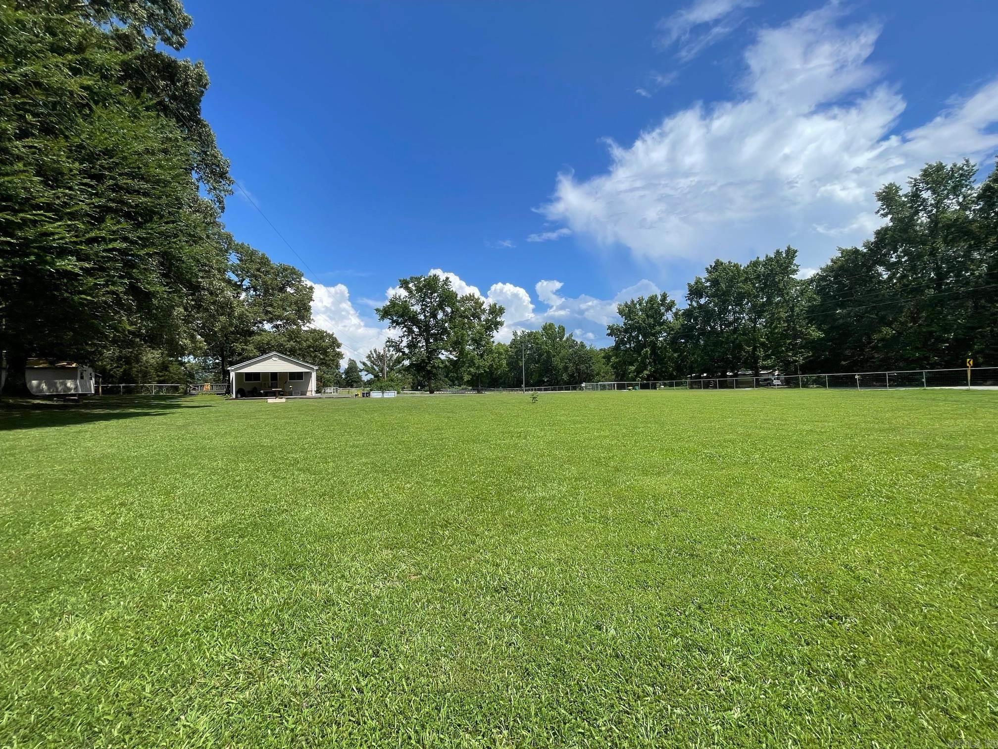 10506 Jacksonville Conway  Sherwood, AR