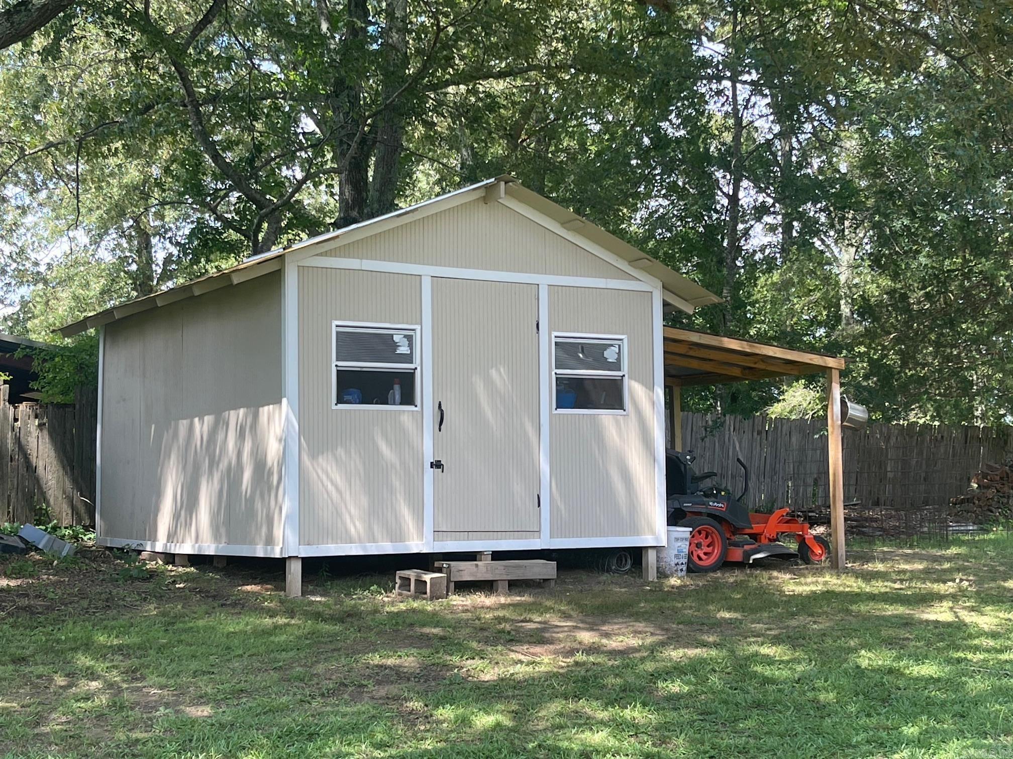 10506 Jacksonville Conway  Sherwood, AR