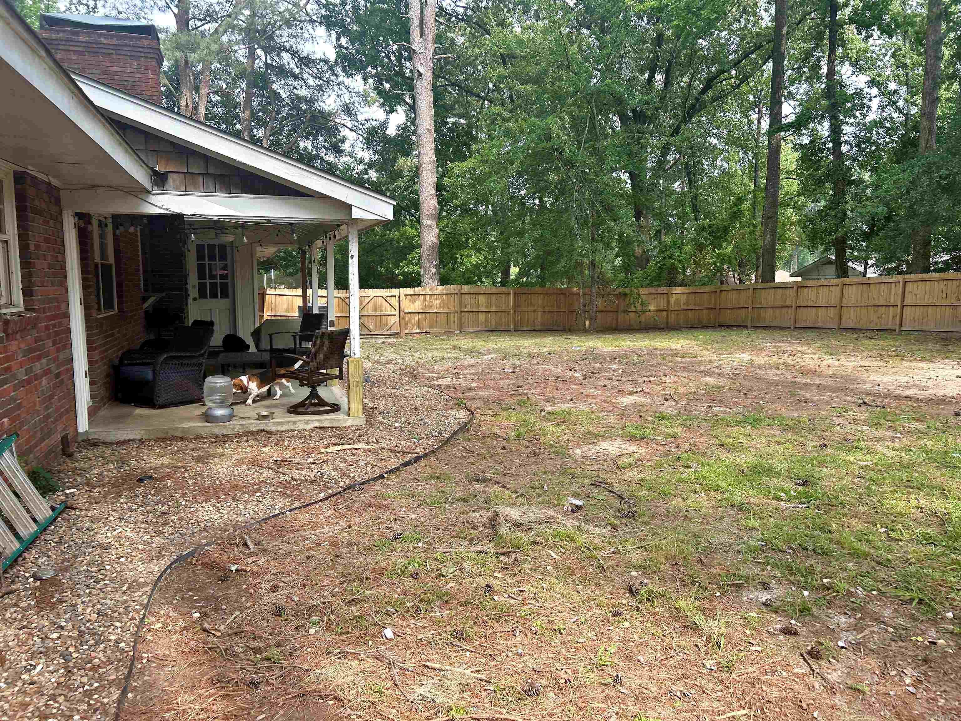 102 Mockingbird  Arkadelphia, AR