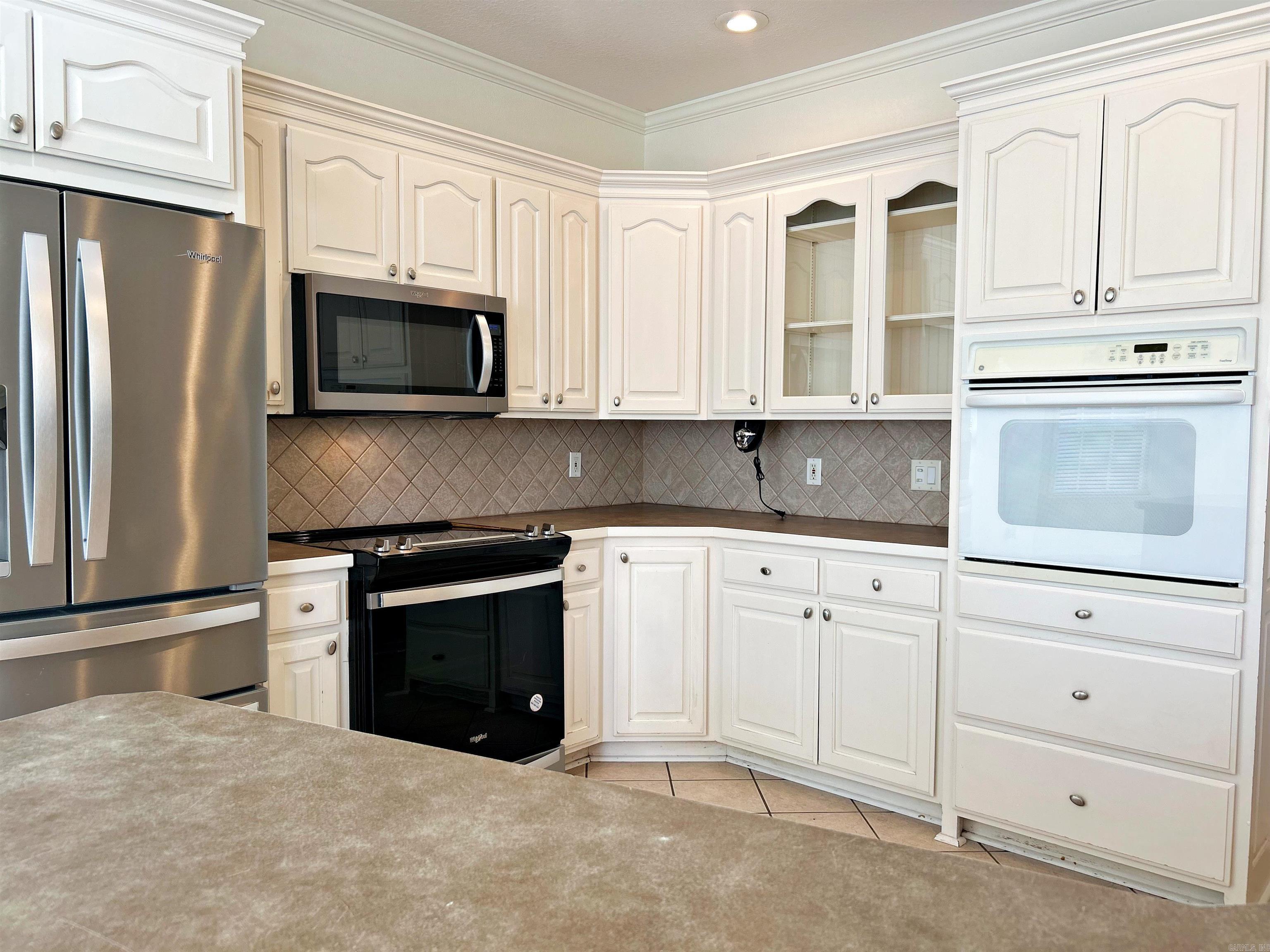 118 Apple Blossom  Arkadelphia, AR