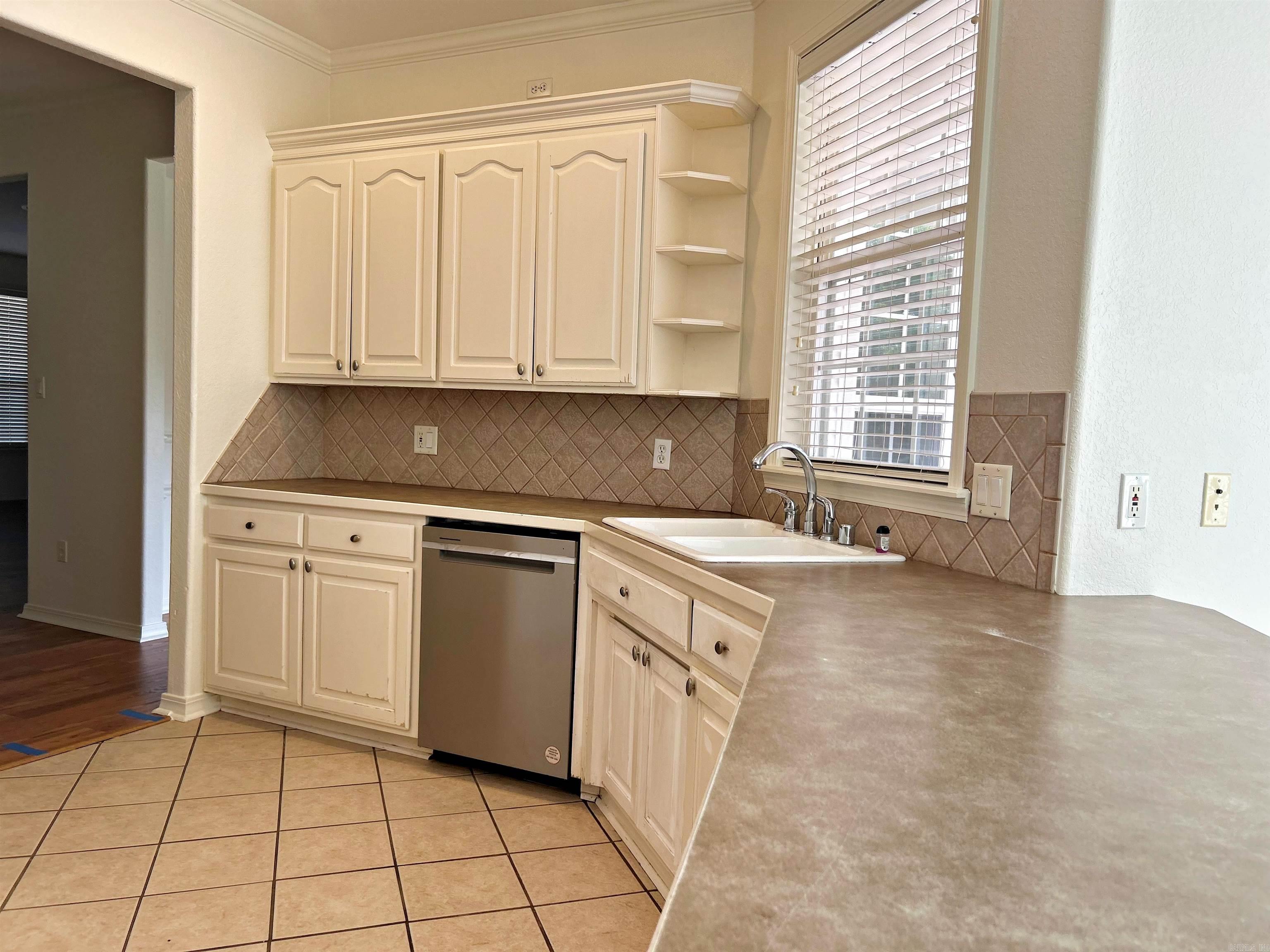 118 Apple Blossom  Arkadelphia, AR