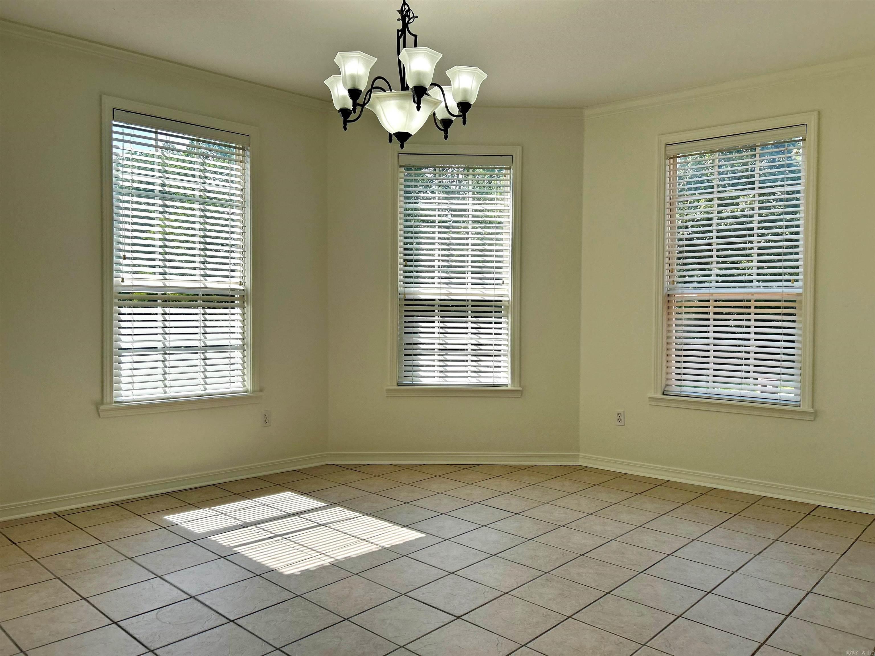118 Apple Blossom  Arkadelphia, AR