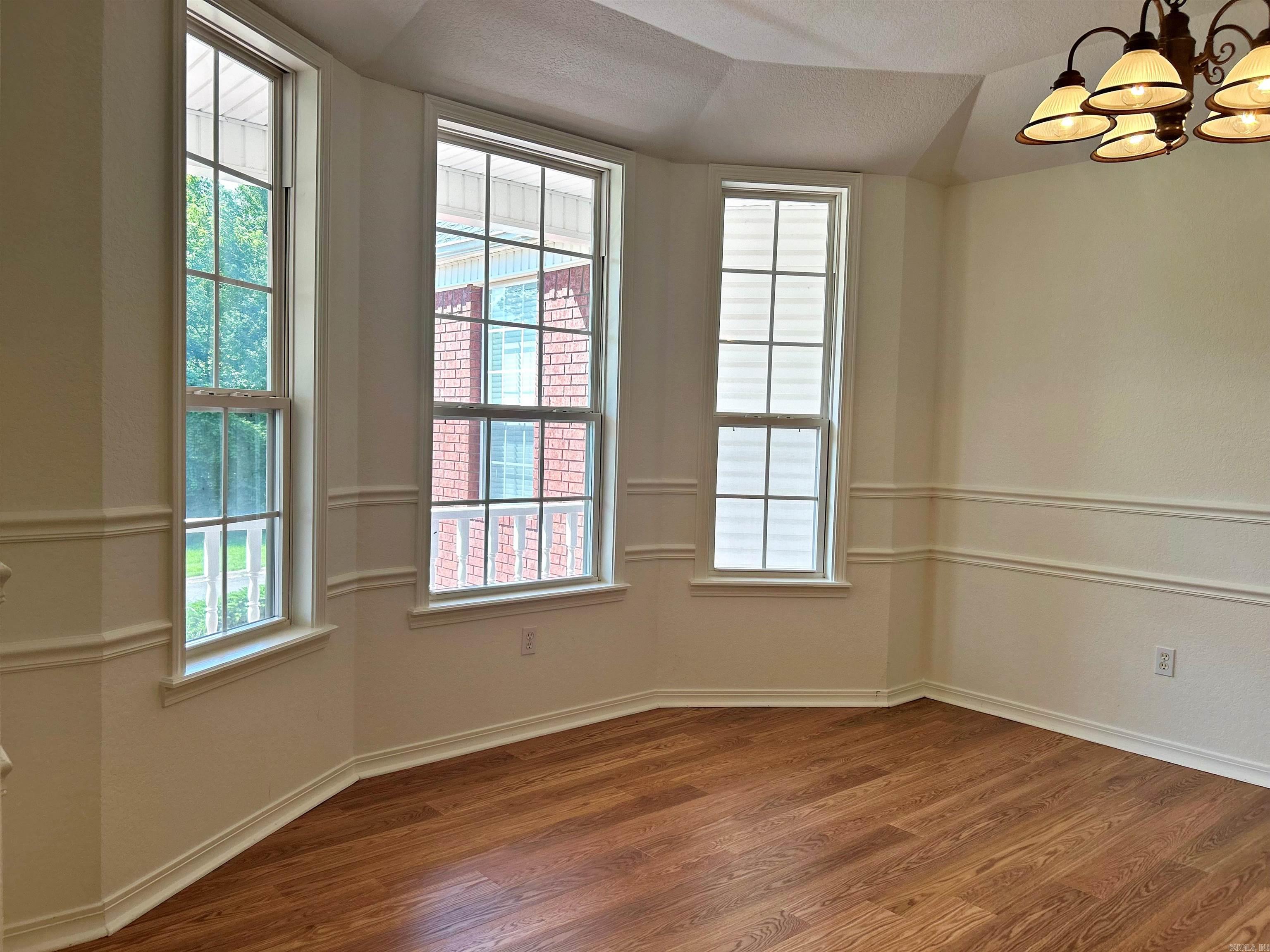 118 Apple Blossom  Arkadelphia, AR