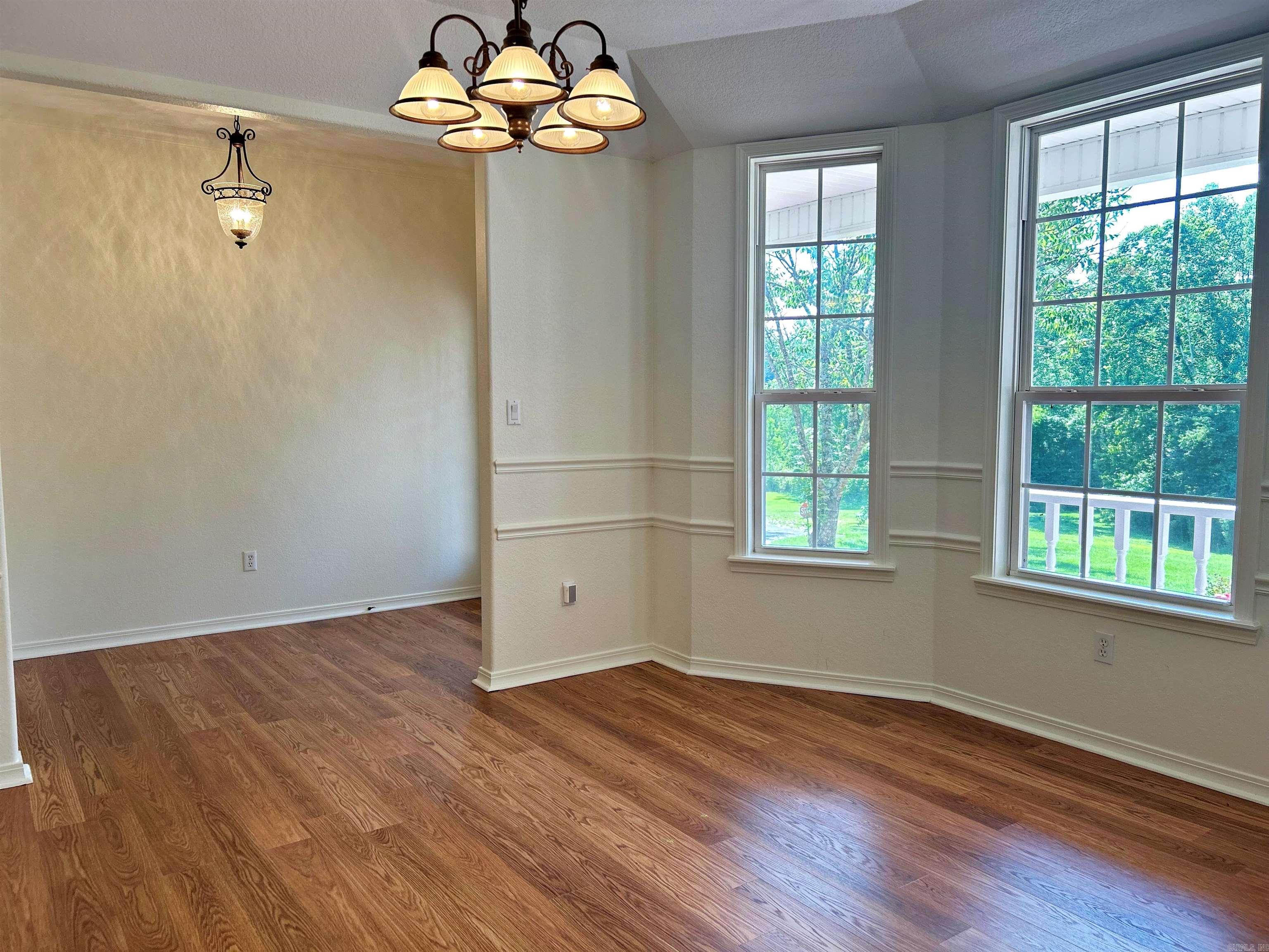 118 Apple Blossom  Arkadelphia, AR