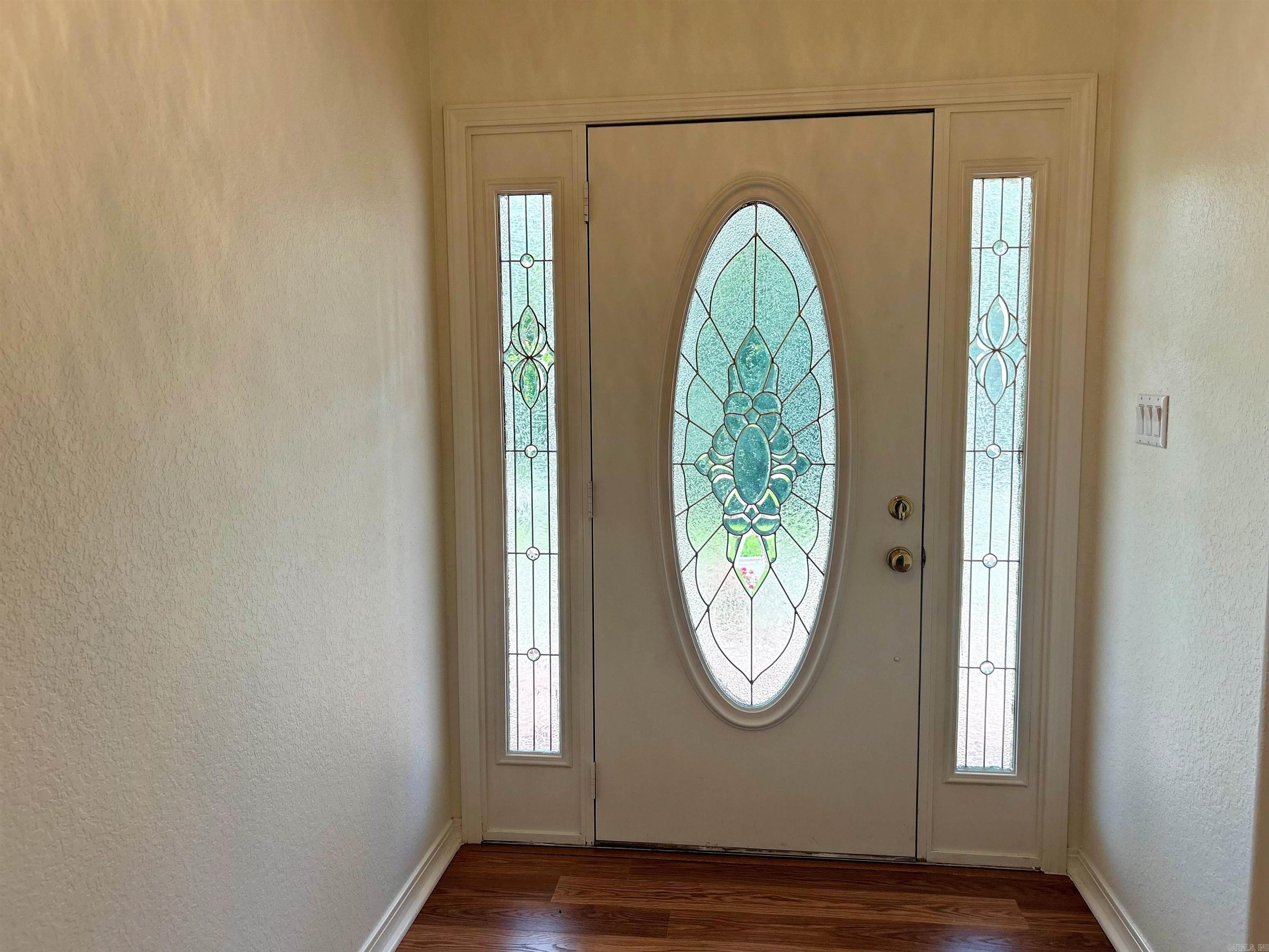 118 Apple Blossom  Arkadelphia, AR