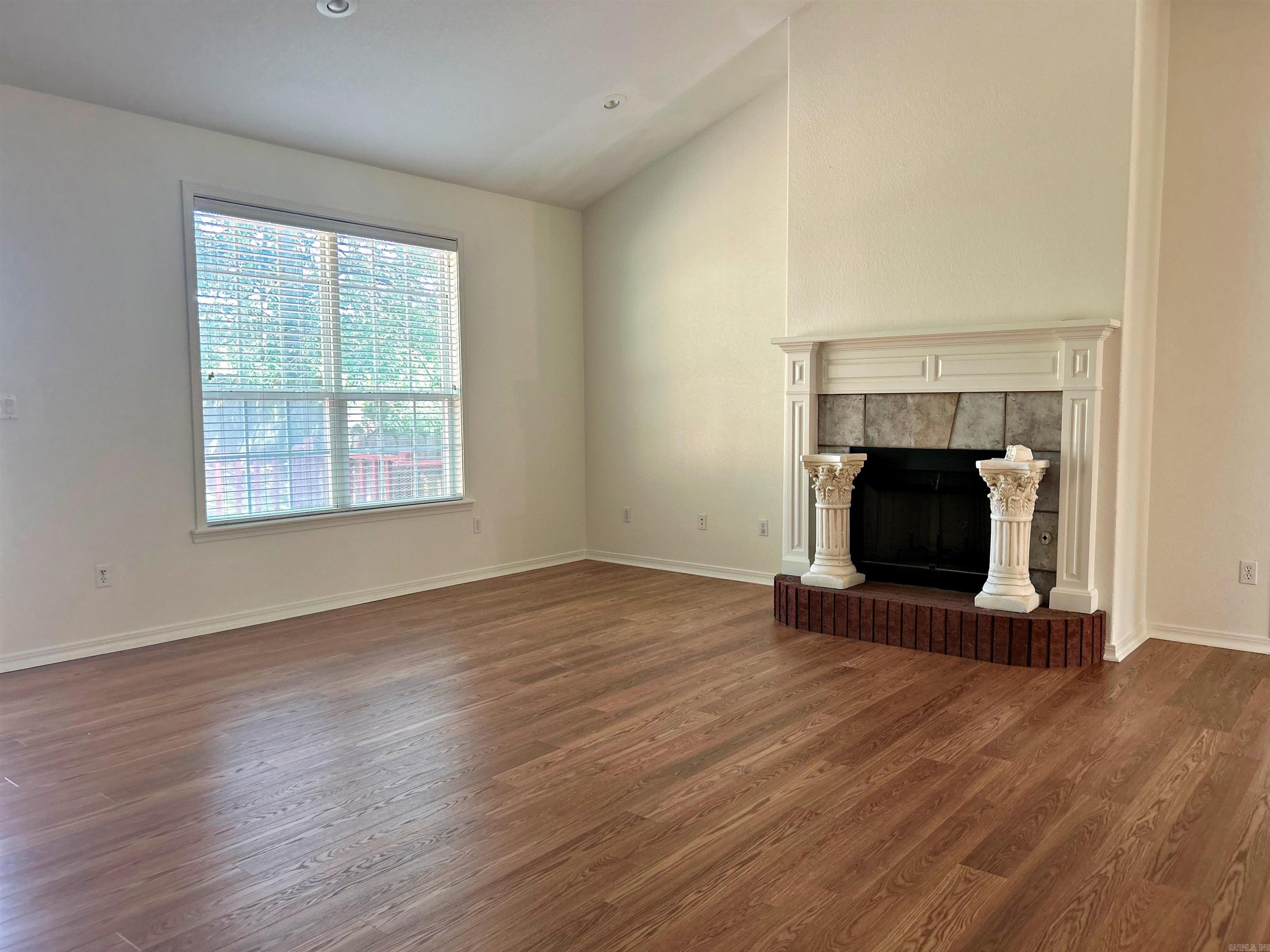 118 Apple Blossom  Arkadelphia, AR