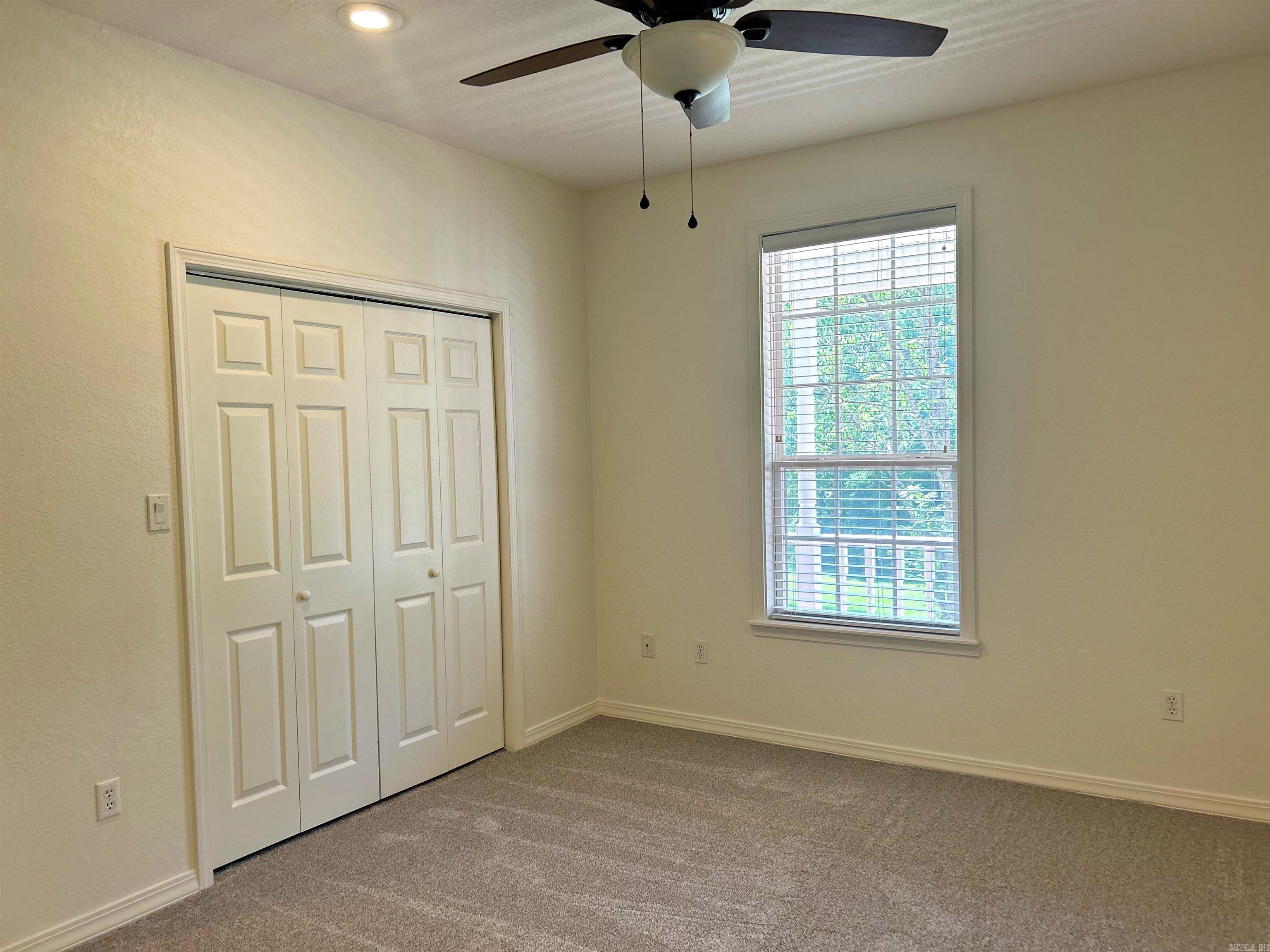 118 Apple Blossom  Arkadelphia, AR