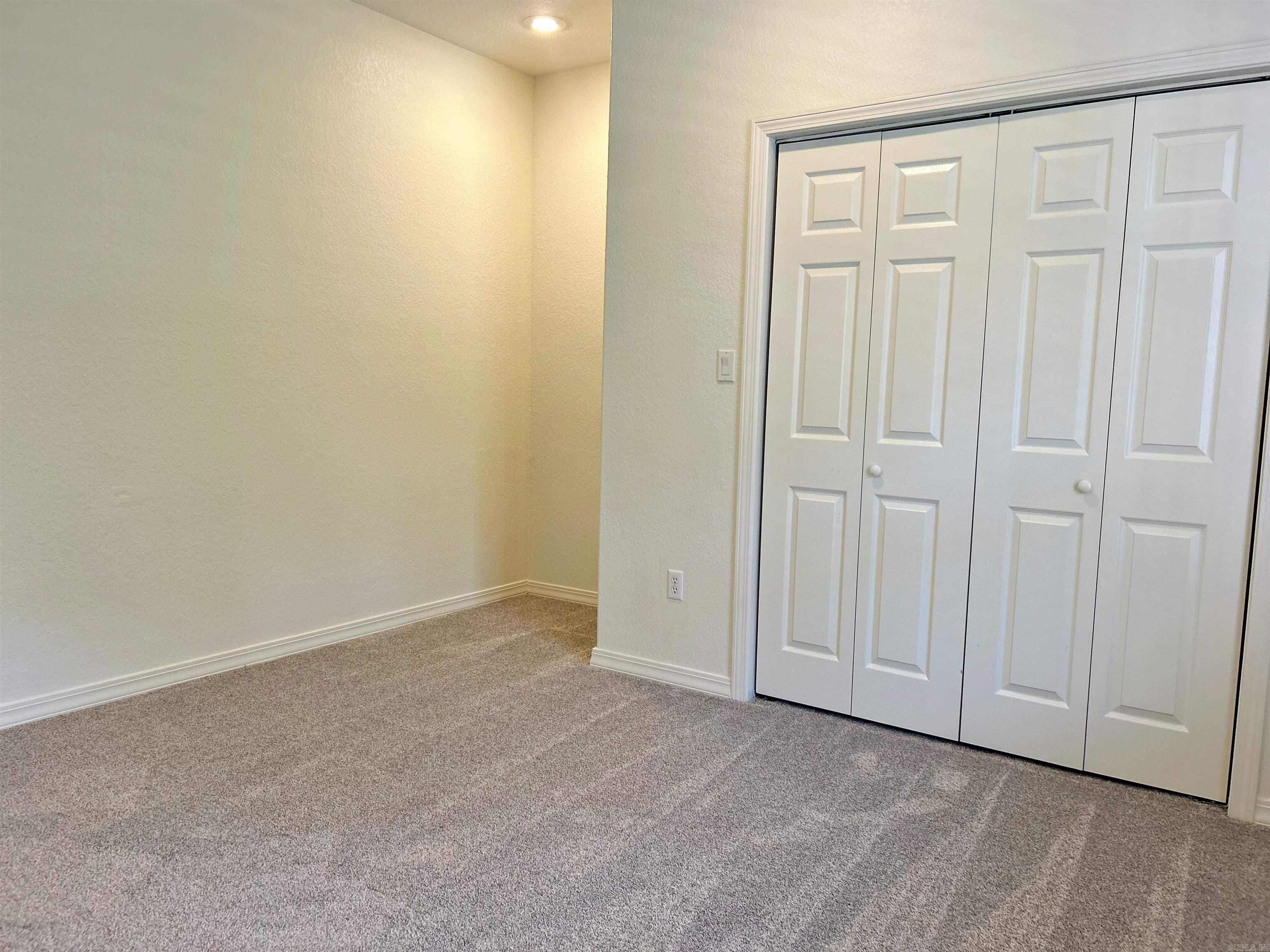 118 Apple Blossom  Arkadelphia, AR